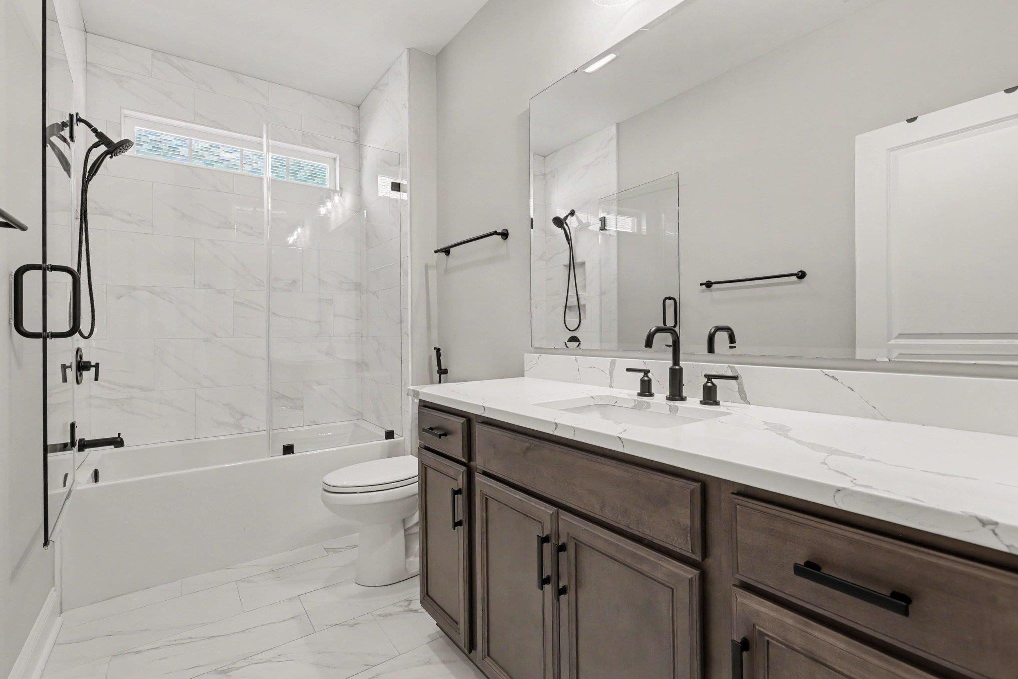 842 Monterrosa Dr. Property Photo 28