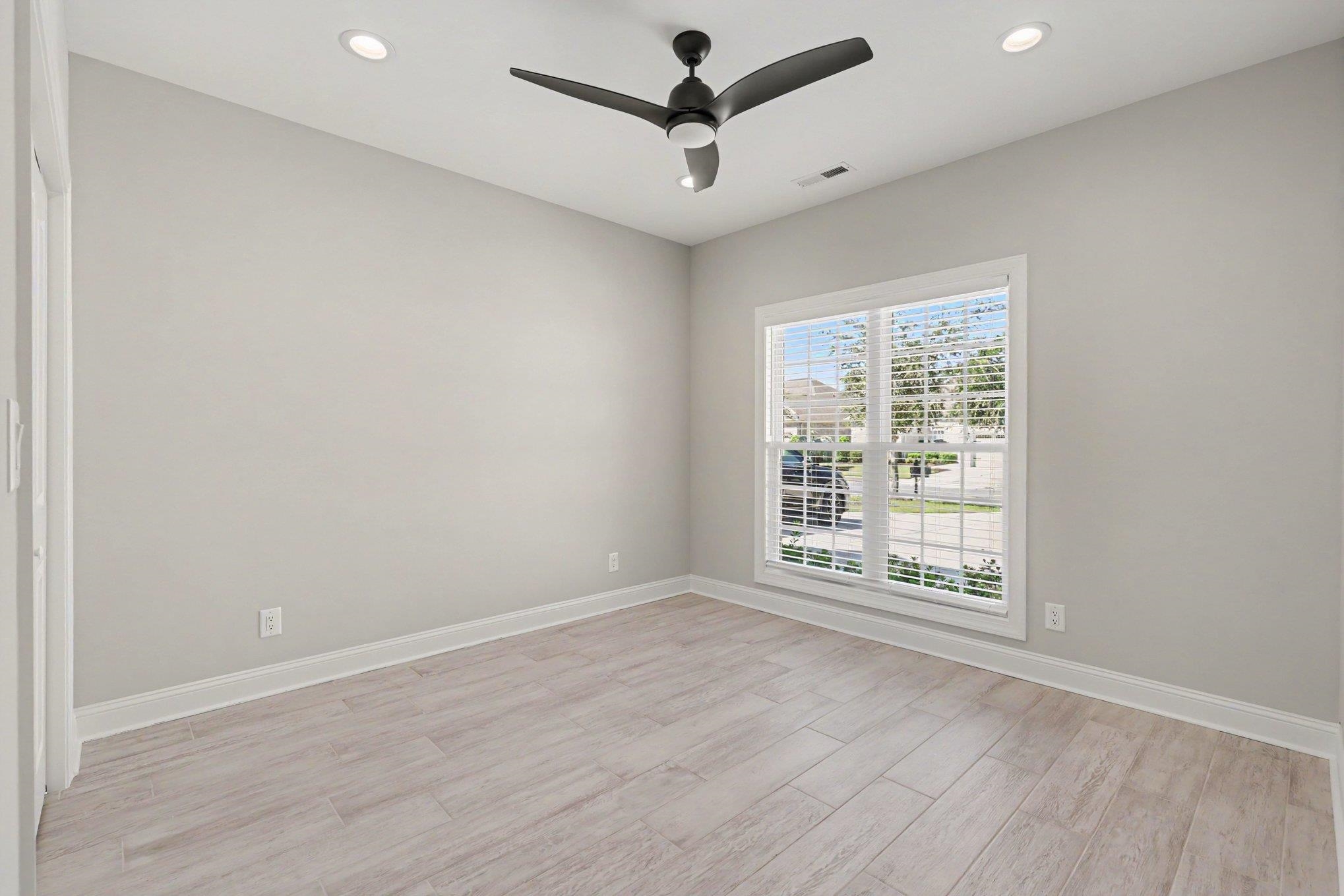 842 Monterrosa Dr. Property Photo 29