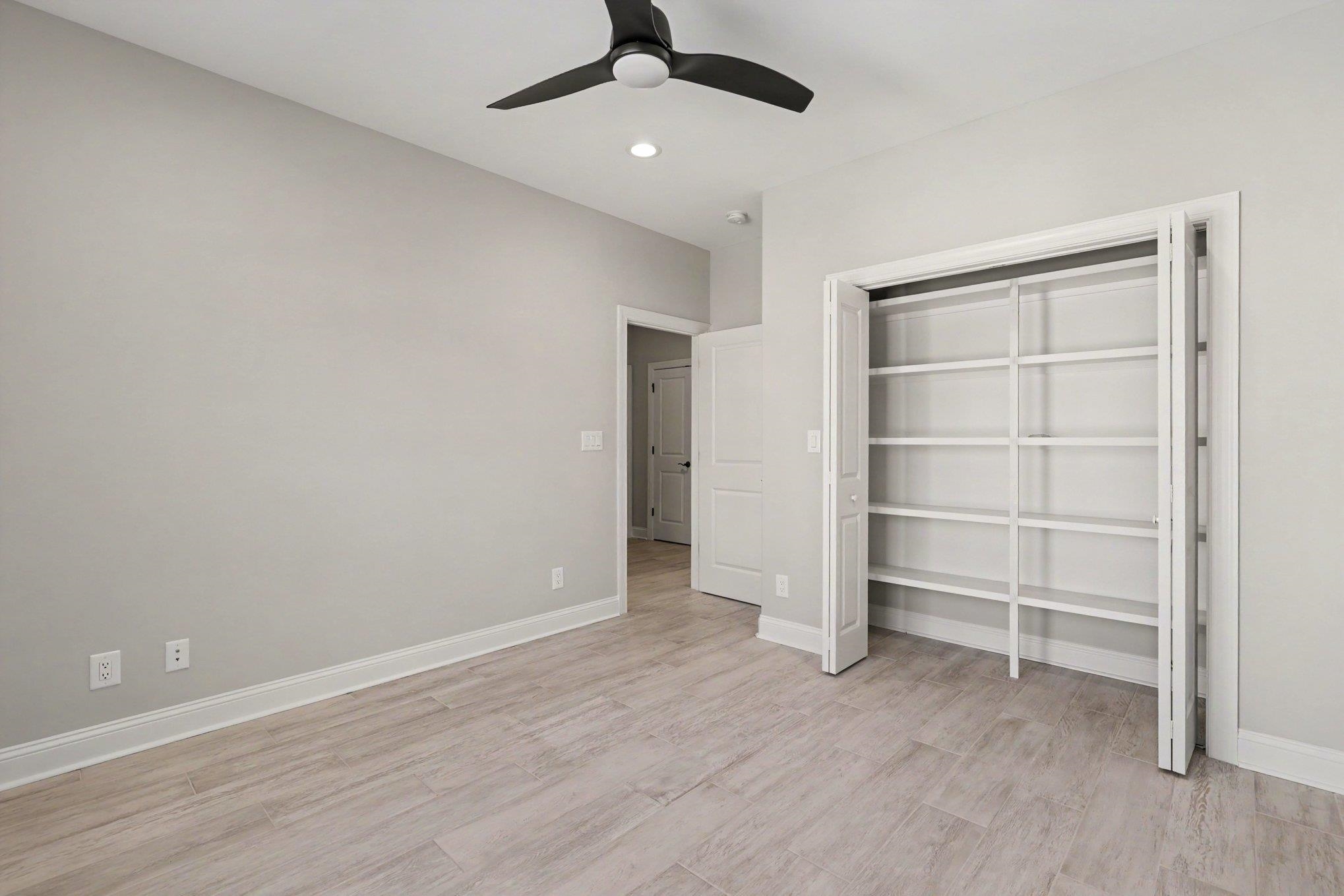 842 Monterrosa Dr. Property Photo 30