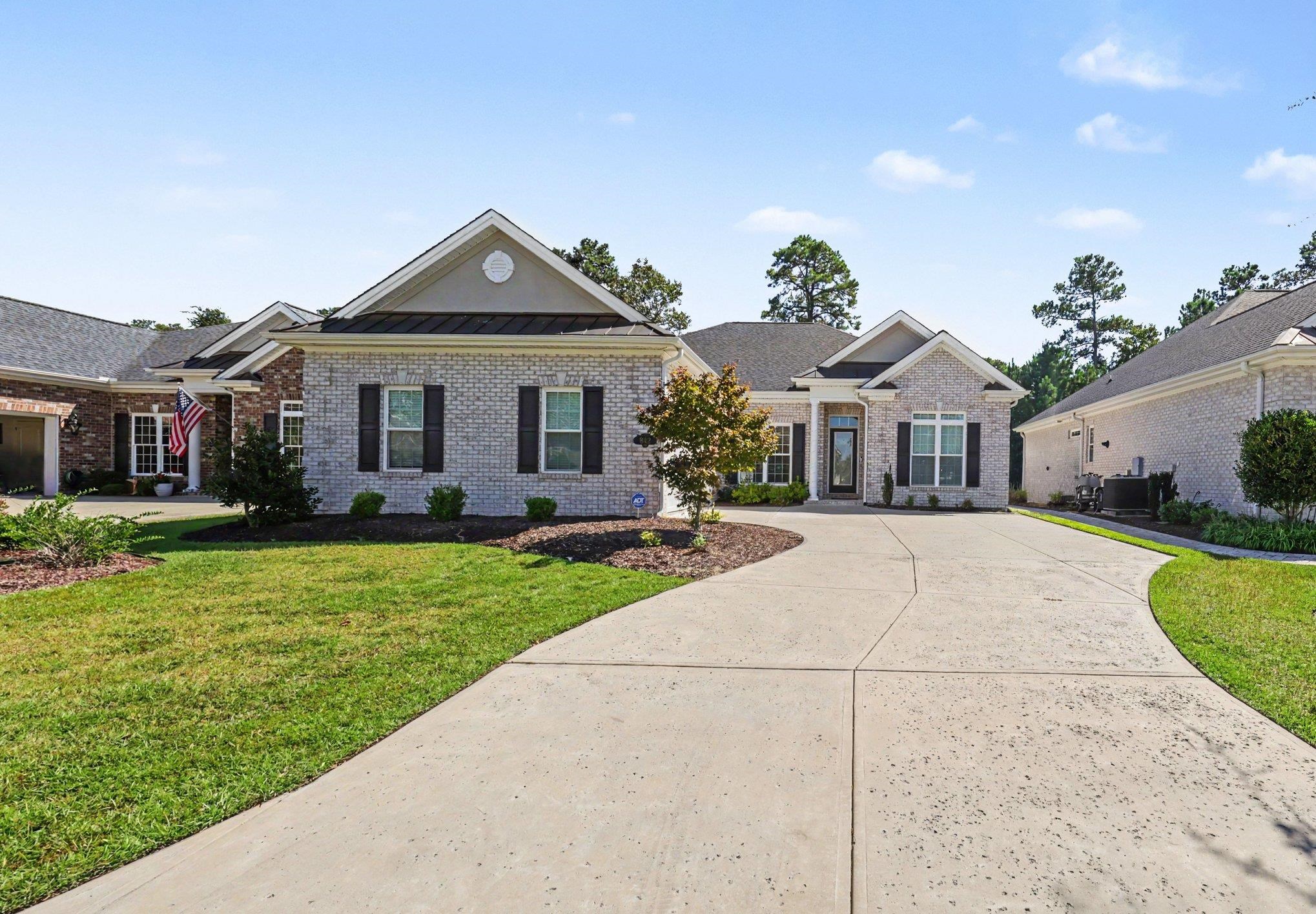 842 Monterrosa Dr. Property Photo 42