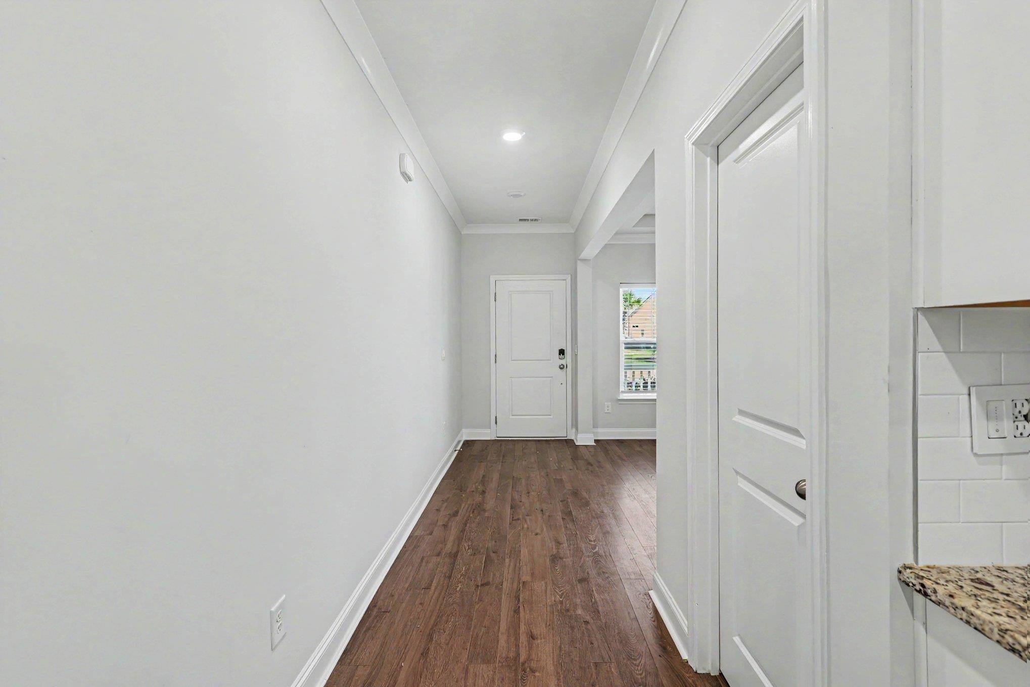 7115 Swansong Circle Property Photo 5