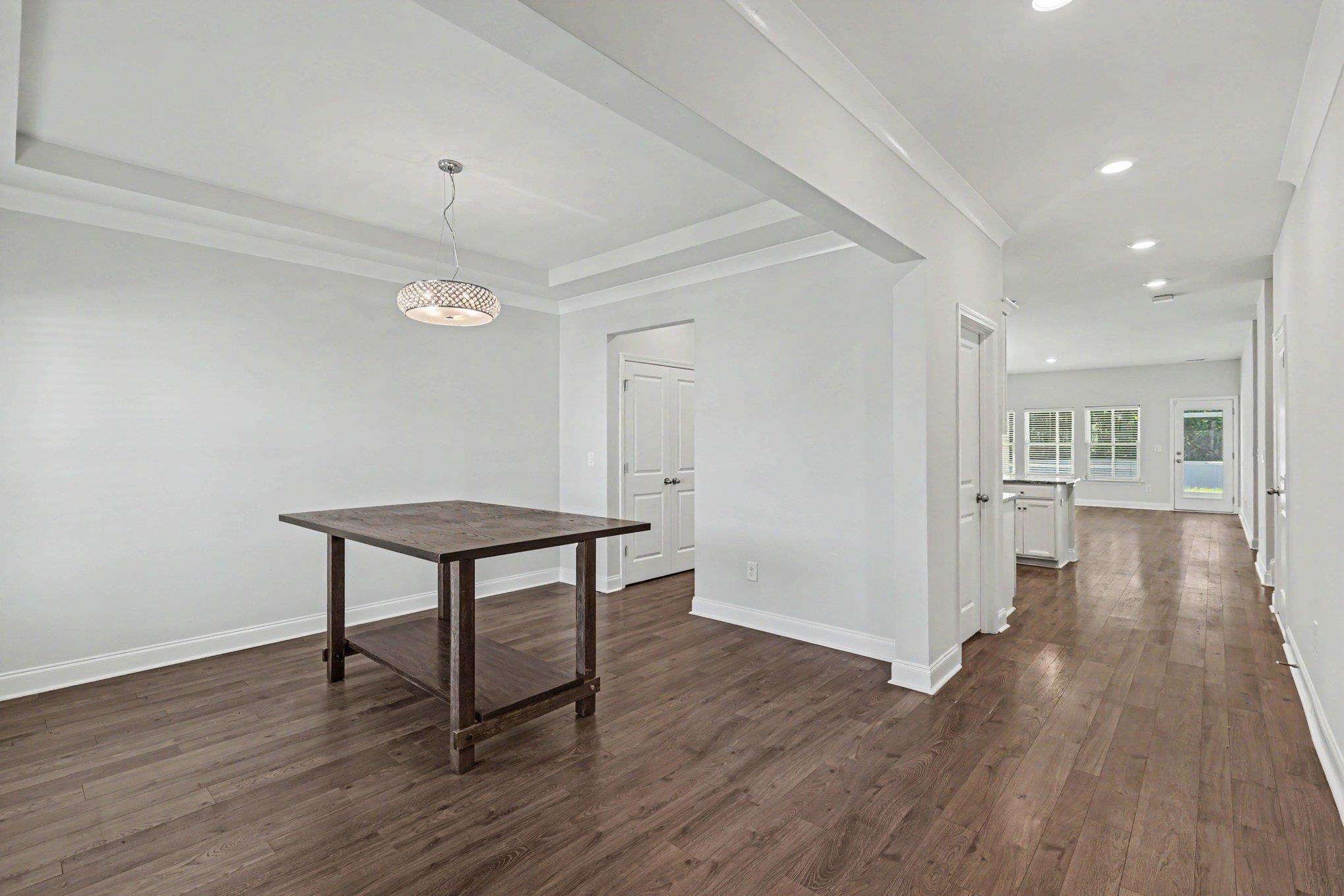 7115 Swansong Circle Property Photo 6