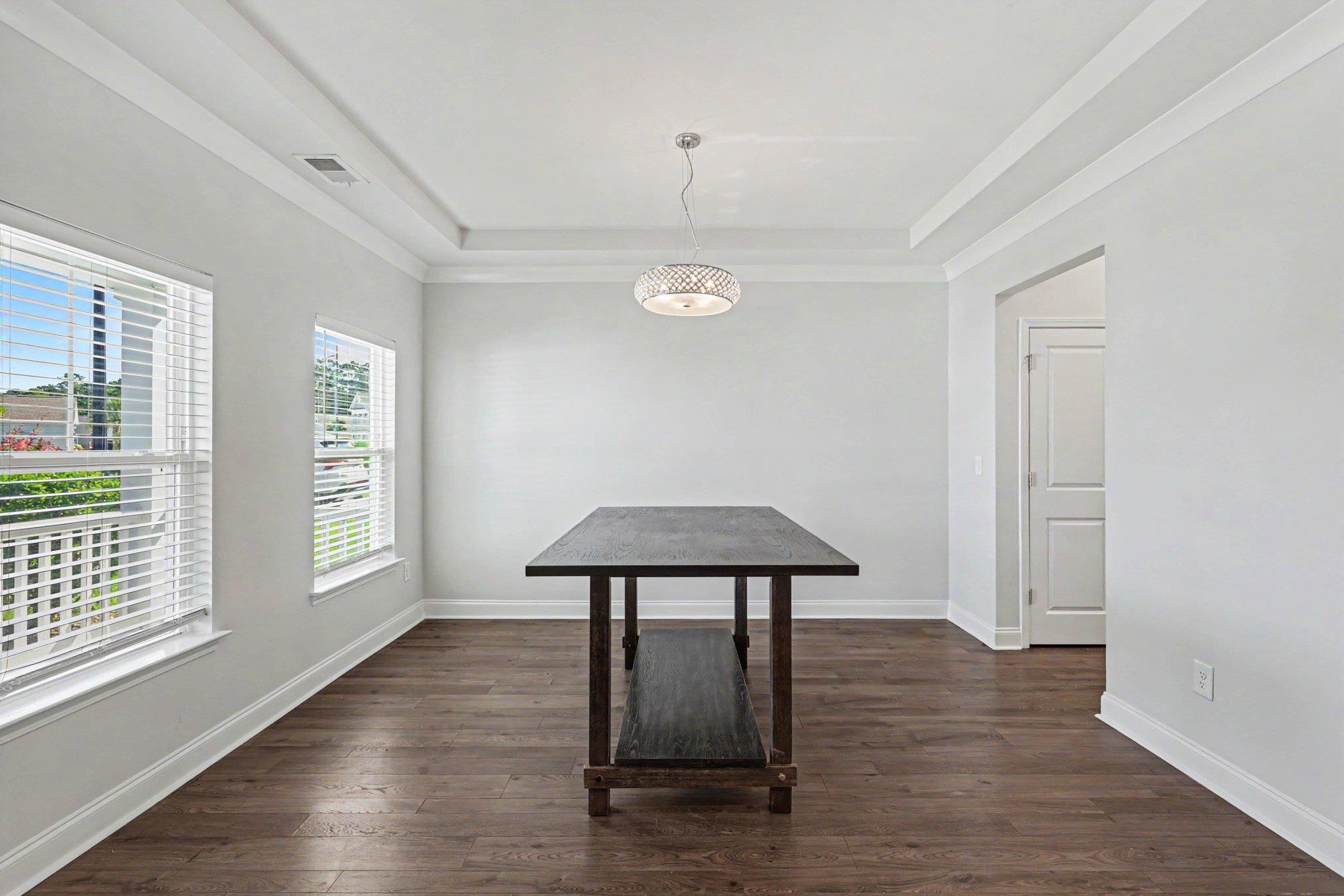 7115 Swansong Circle Property Photo 7