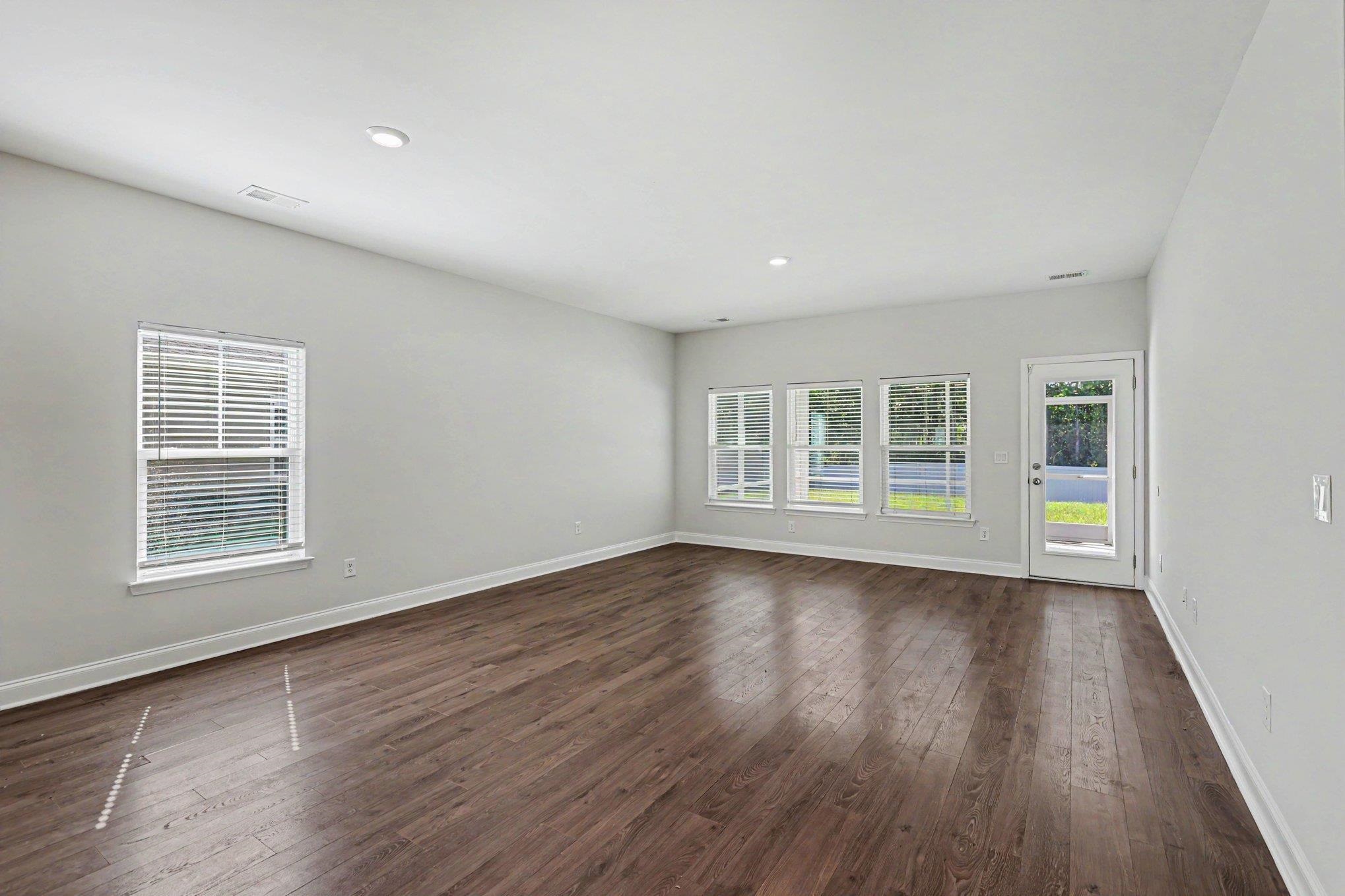 7115 Swansong Circle Property Photo 8