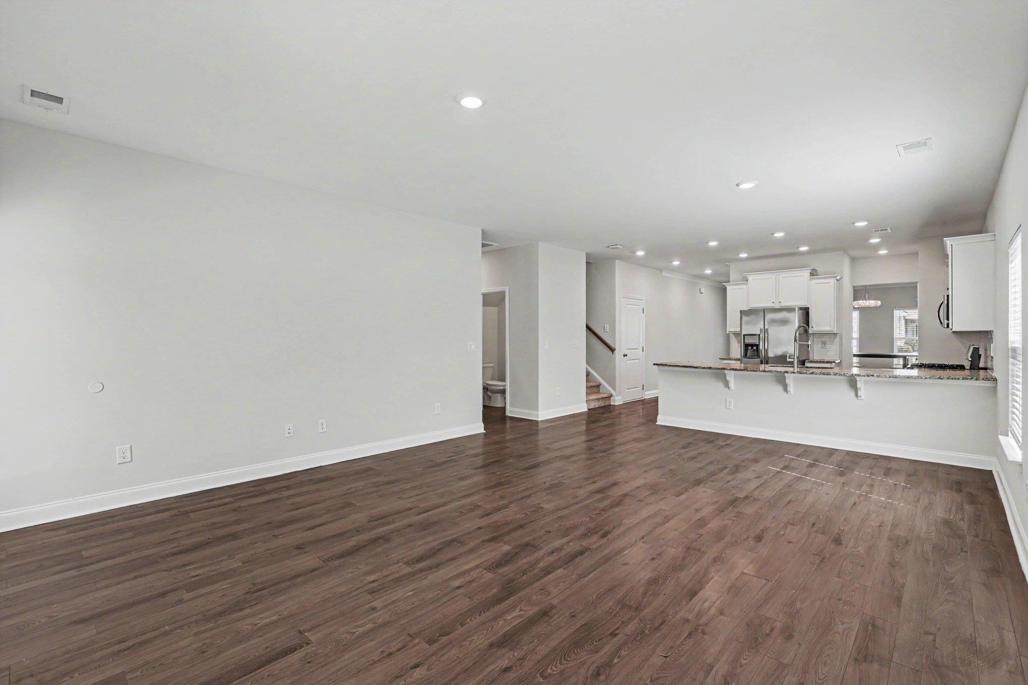 7115 Swansong Circle Property Photo 9