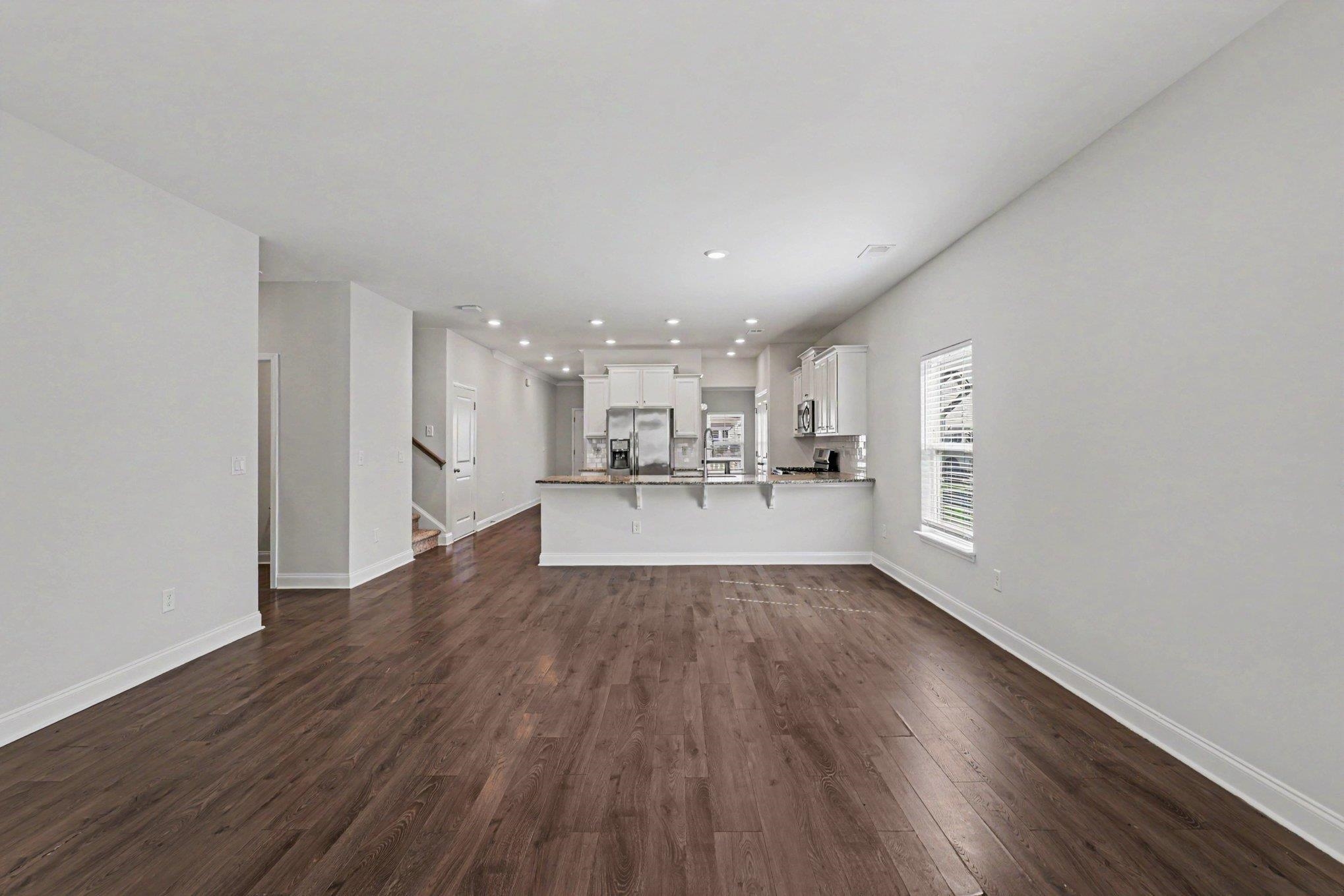 7115 Swansong Circle Property Photo 10