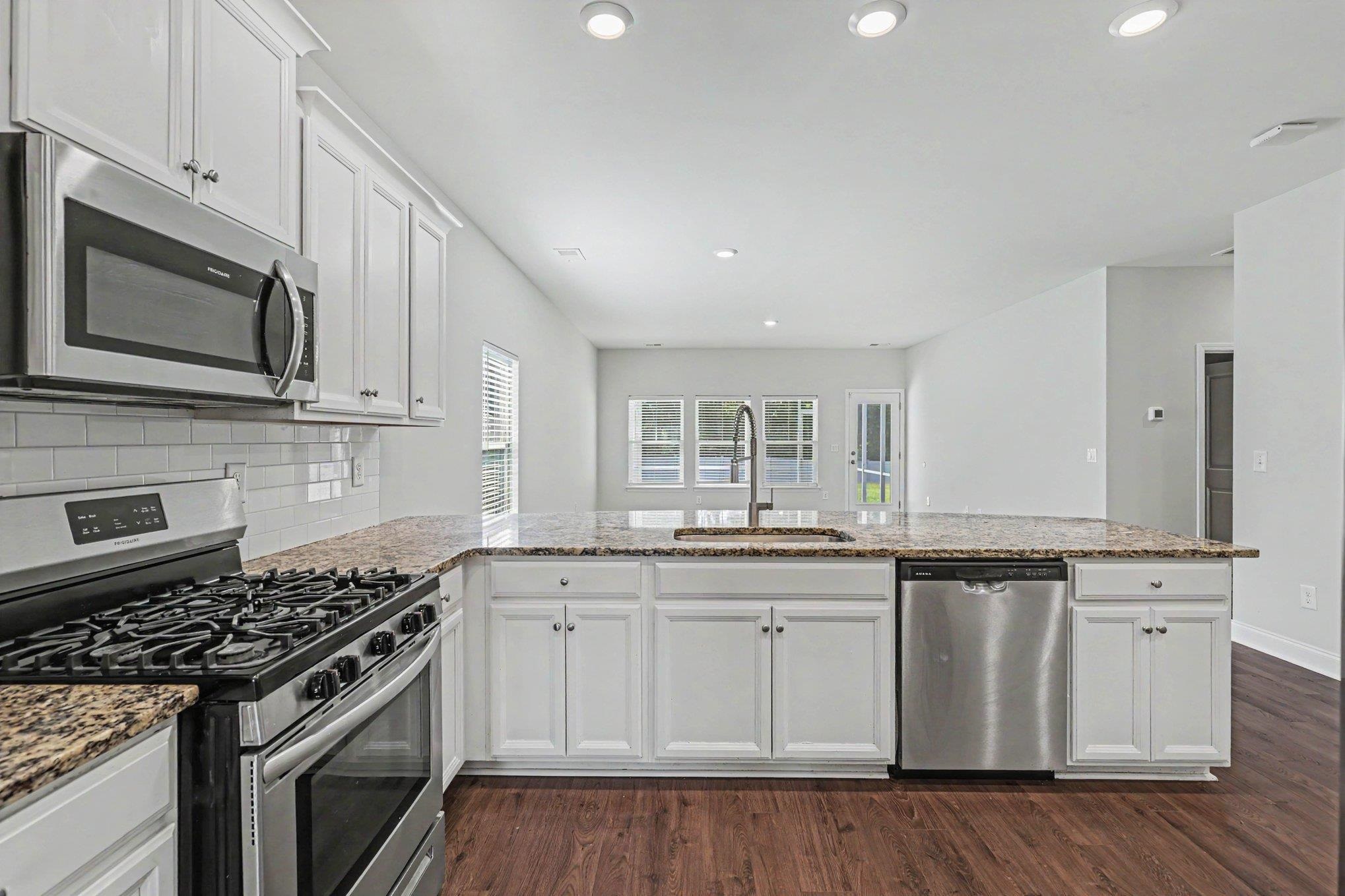 7115 Swansong Circle Property Photo 12
