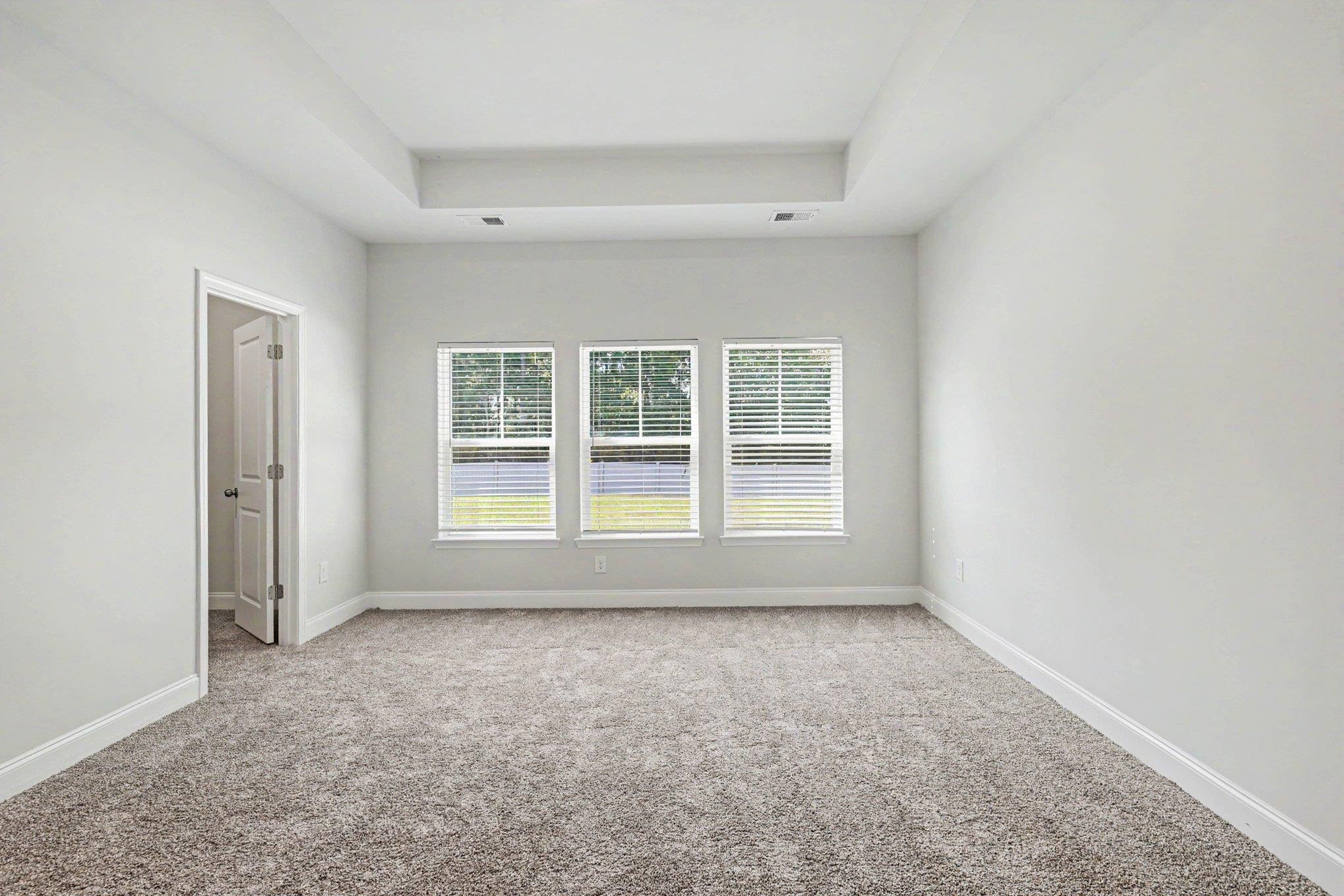 7115 Swansong Circle Property Photo 14