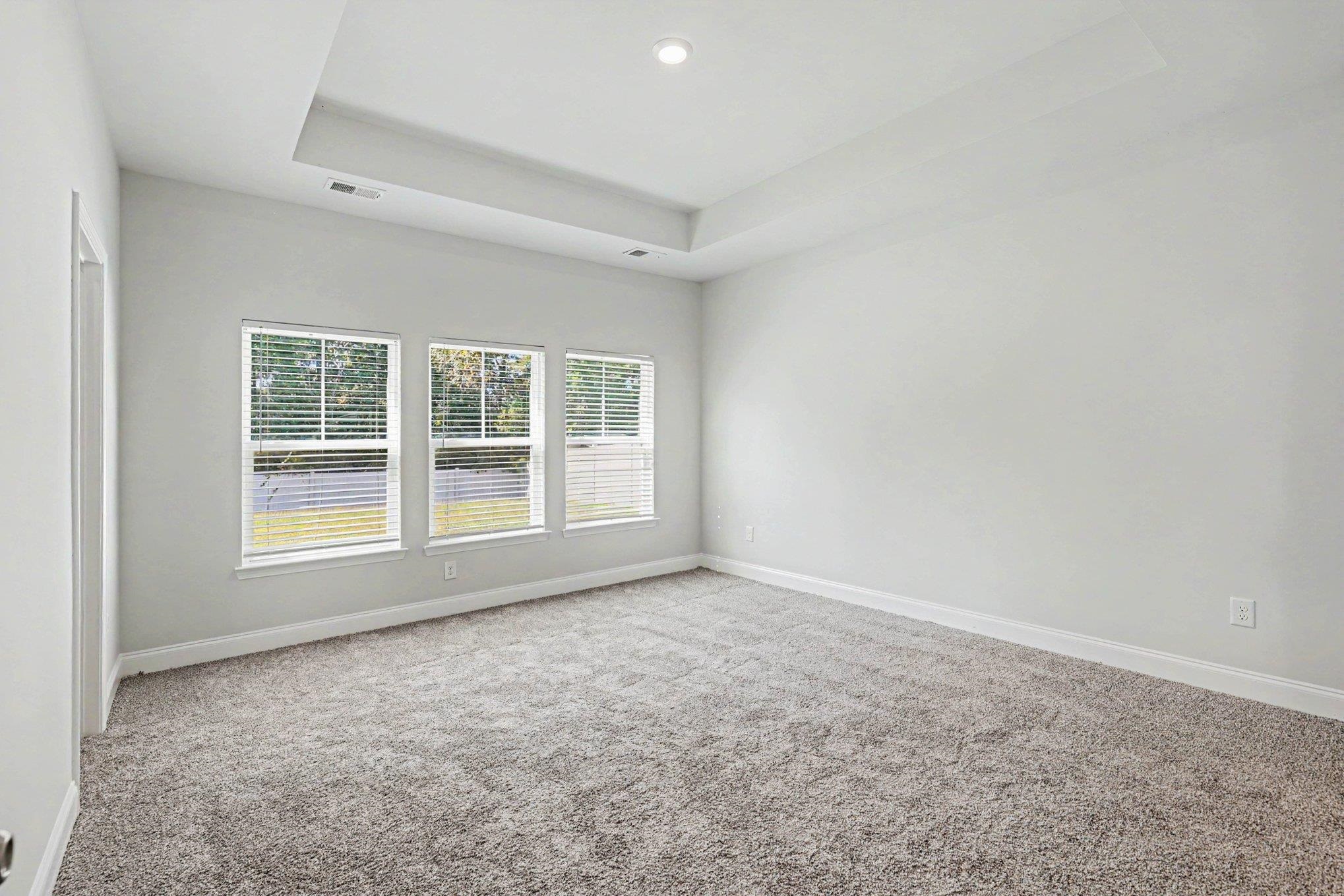 7115 Swansong Circle Property Photo 15