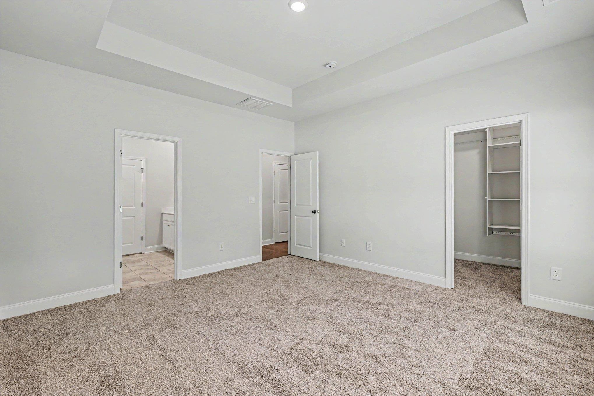 7115 Swansong Circle Property Photo 16