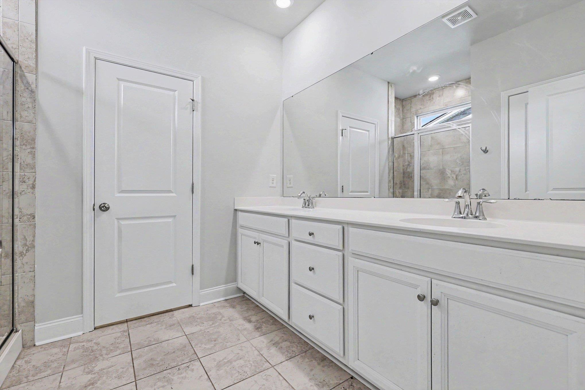 7115 Swansong Circle Property Photo 18