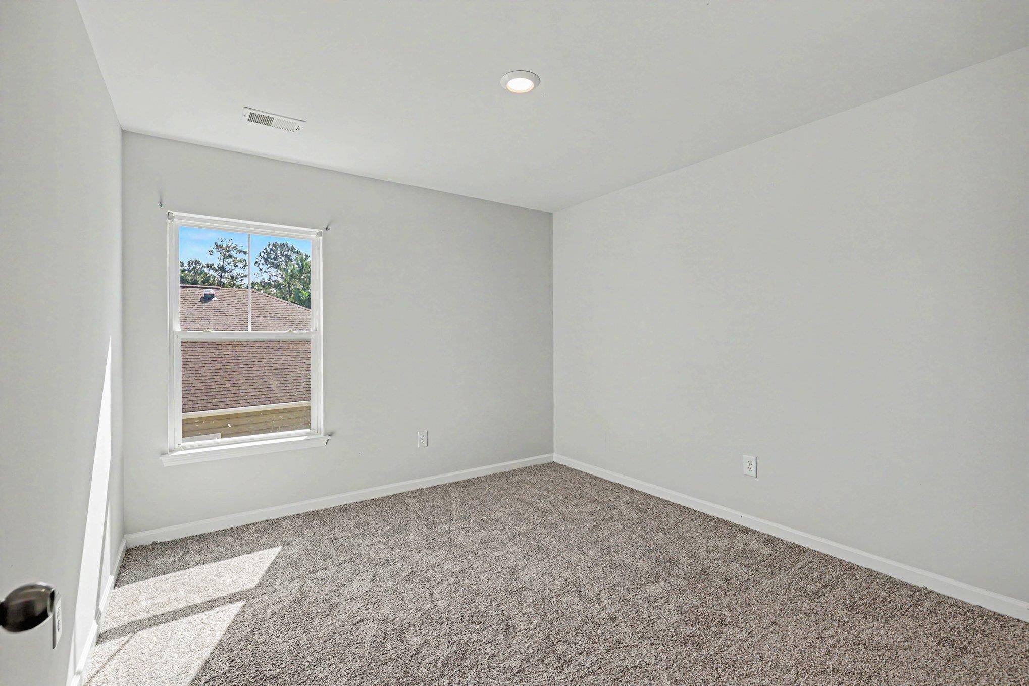 7115 Swansong Circle Property Photo 19