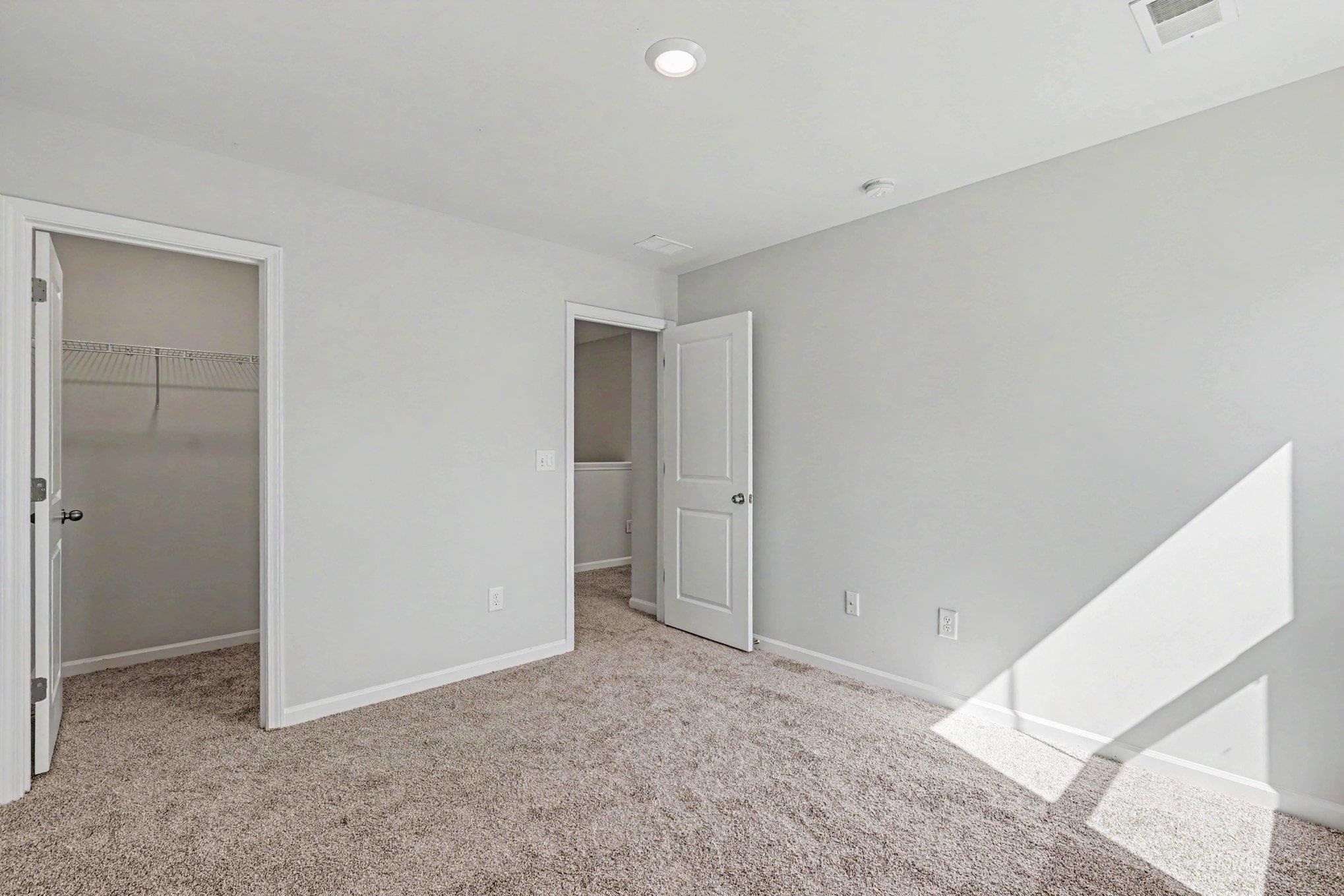 7115 Swansong Circle Property Photo 20