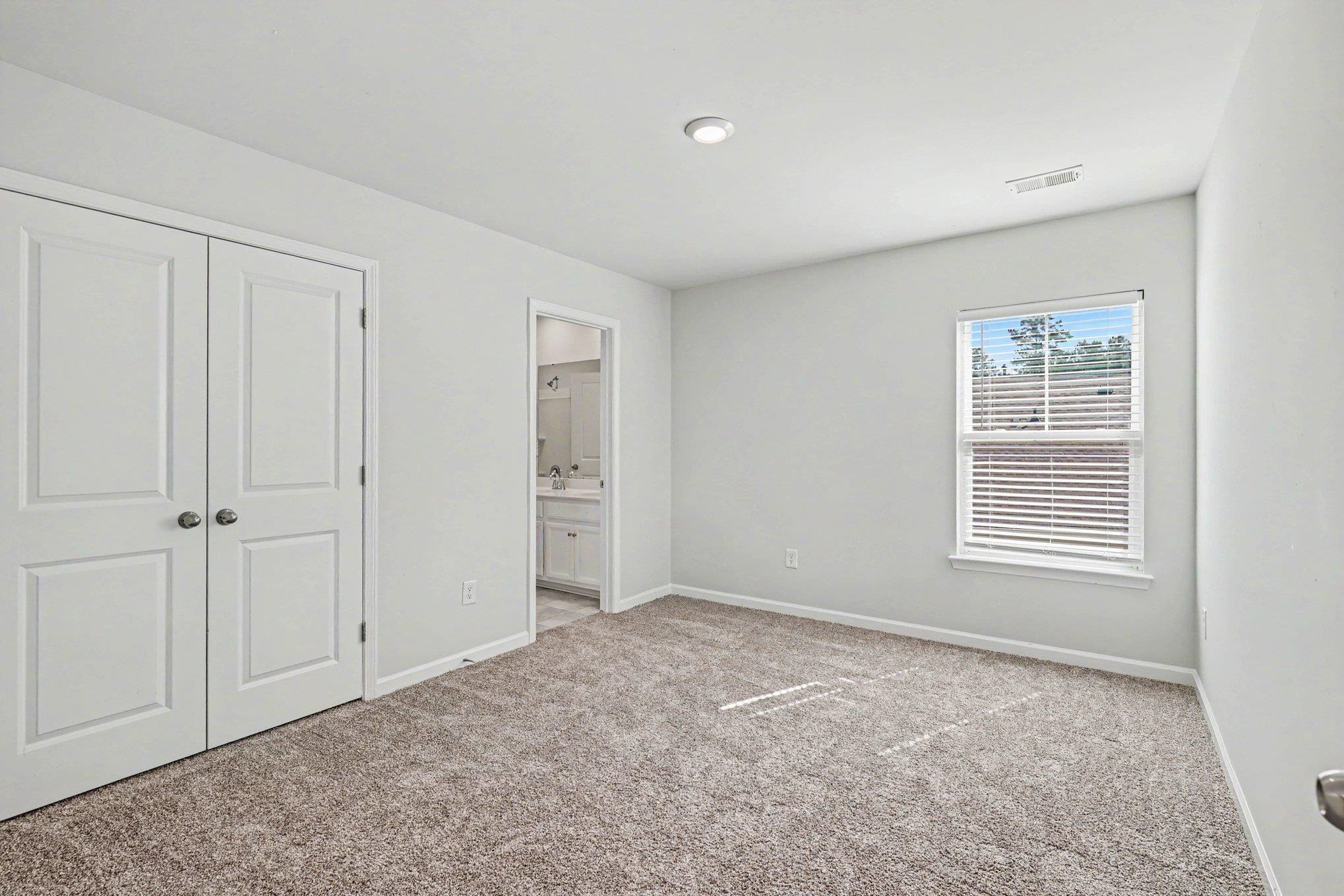 7115 Swansong Circle Property Photo 21