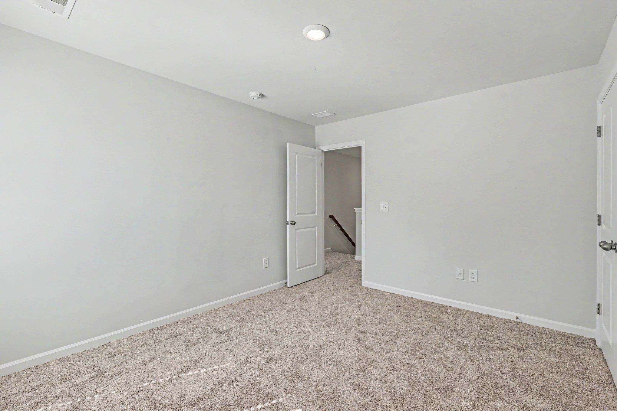 7115 Swansong Circle Property Photo 22
