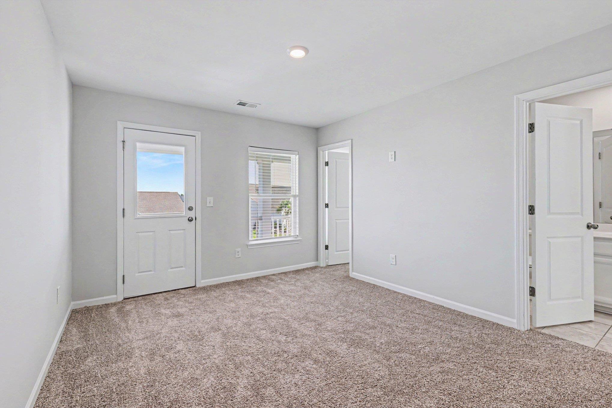 7115 Swansong Circle Property Photo 23