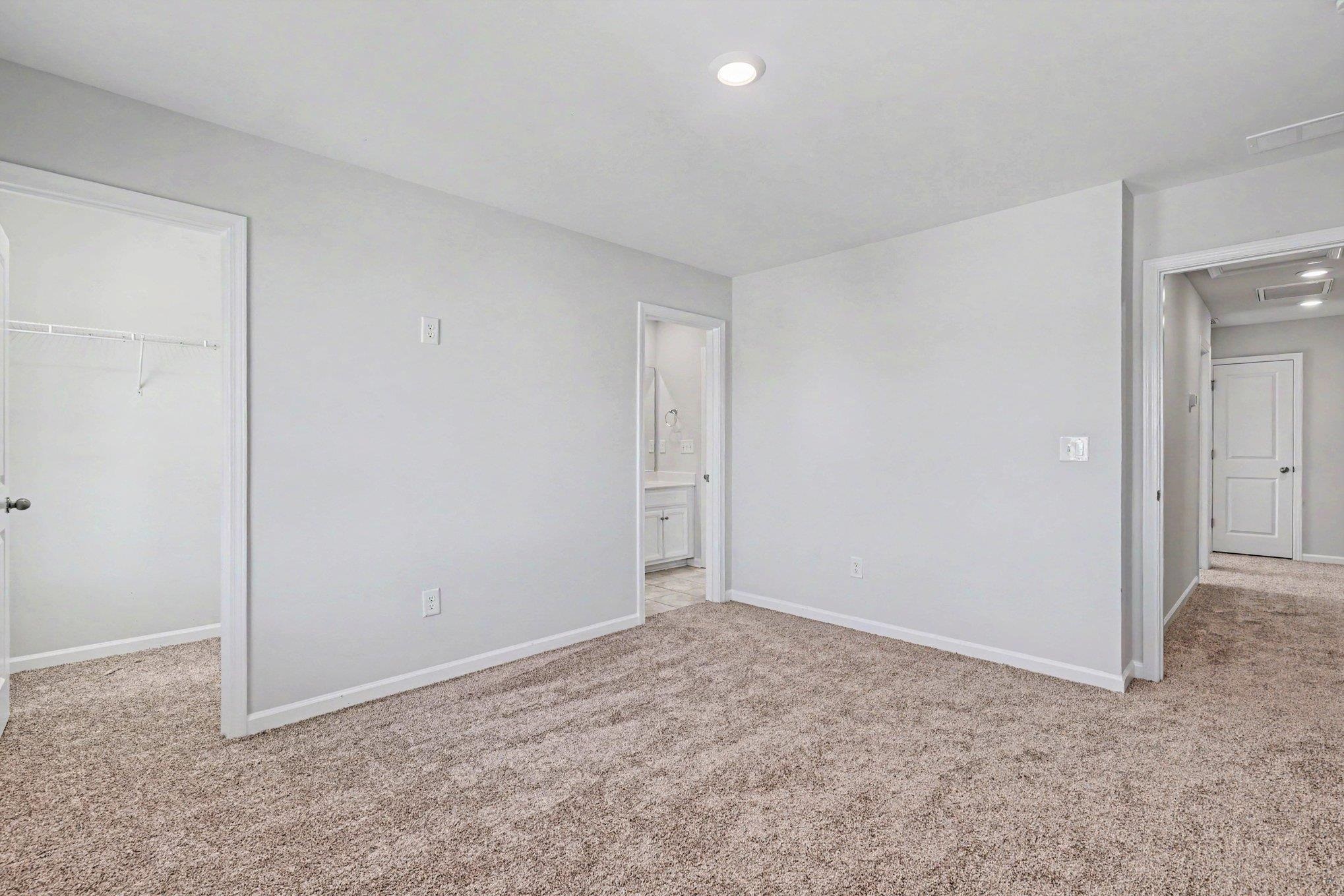 7115 Swansong Circle Property Photo 24