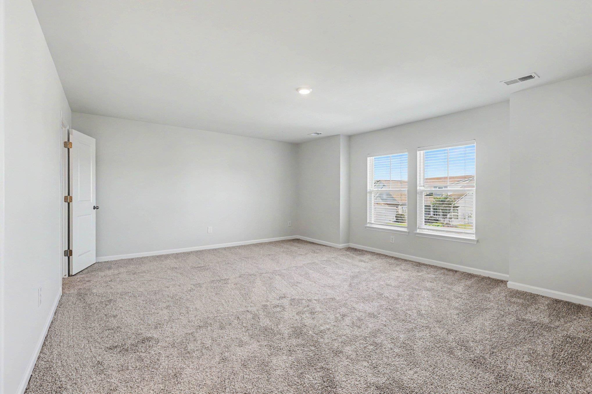 7115 Swansong Circle Property Photo 25