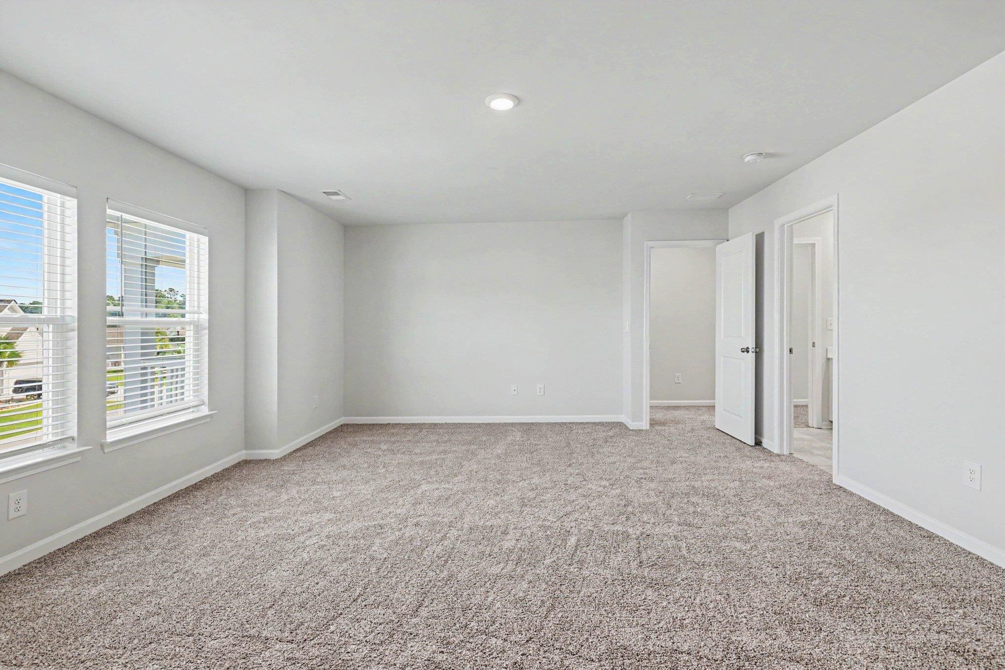7115 Swansong Circle Property Photo 26