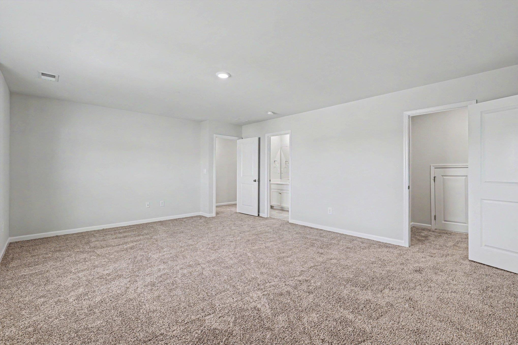 7115 Swansong Circle Property Photo 27