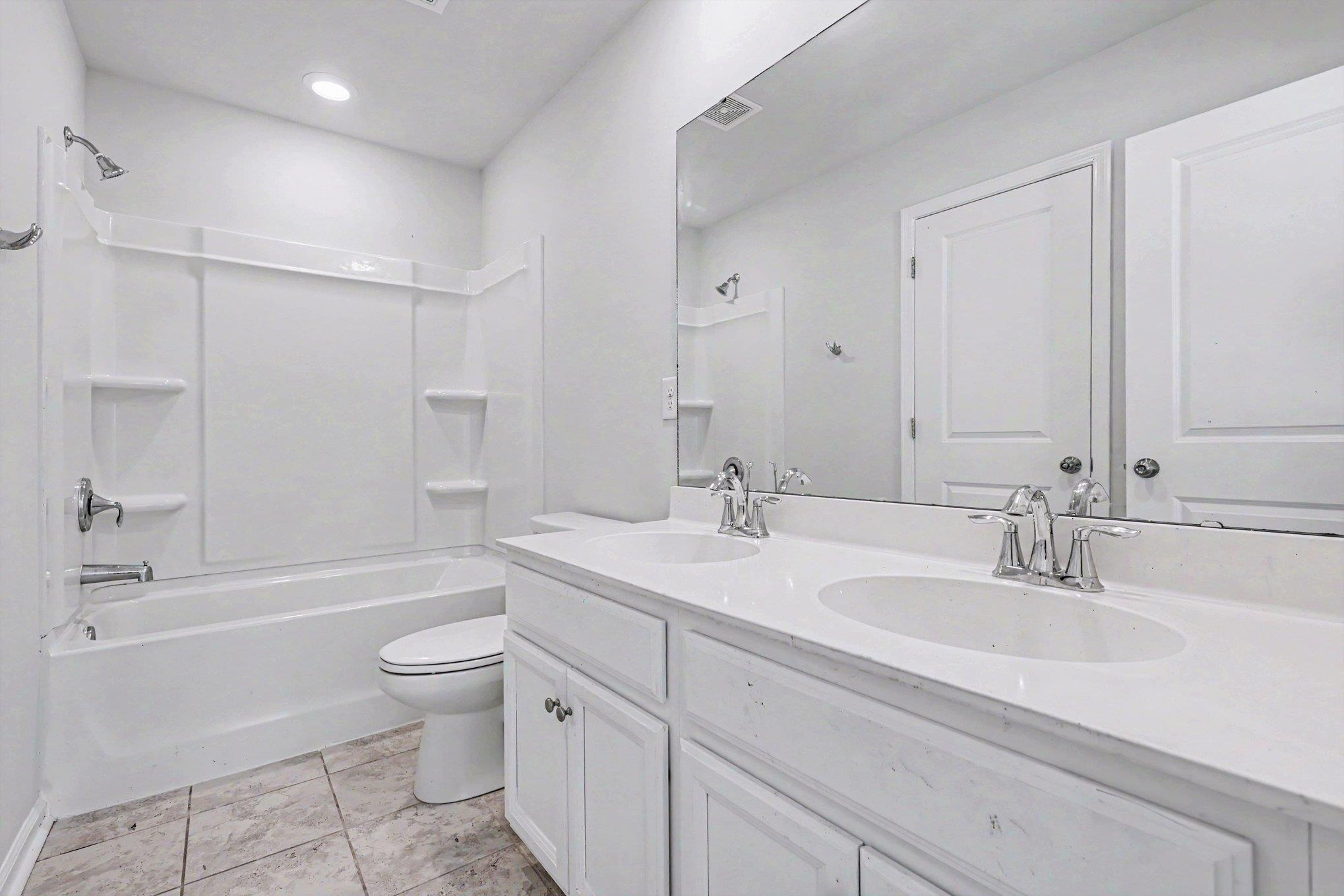 7115 Swansong Circle Property Photo 29