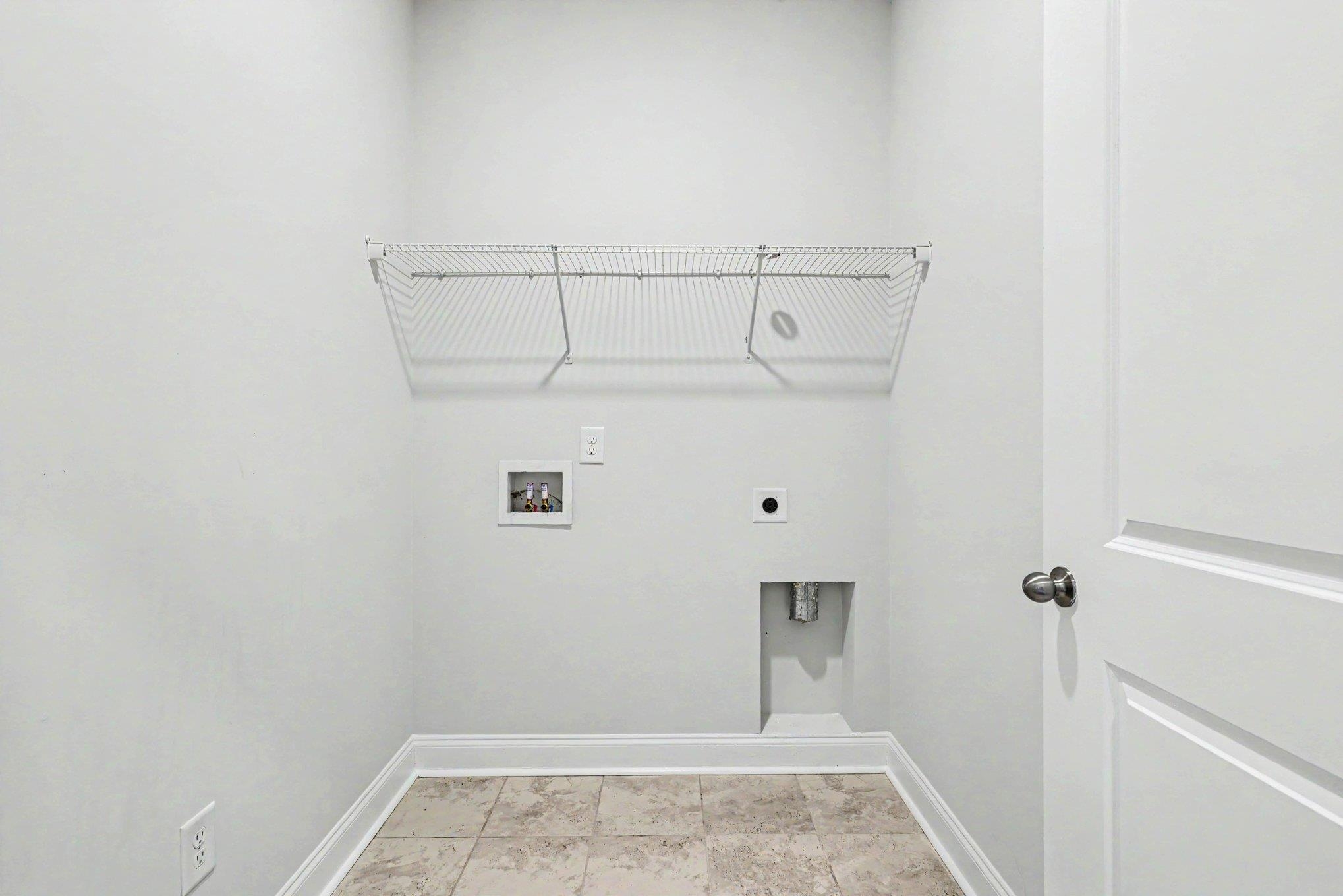 7115 Swansong Circle Property Photo 30