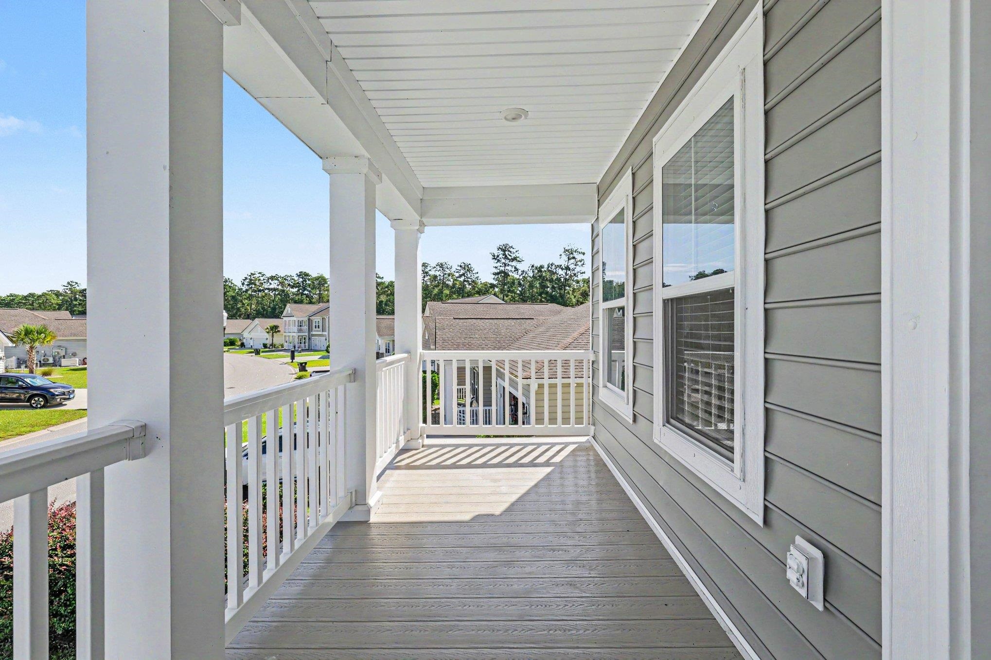 7115 Swansong Circle Property Photo 31