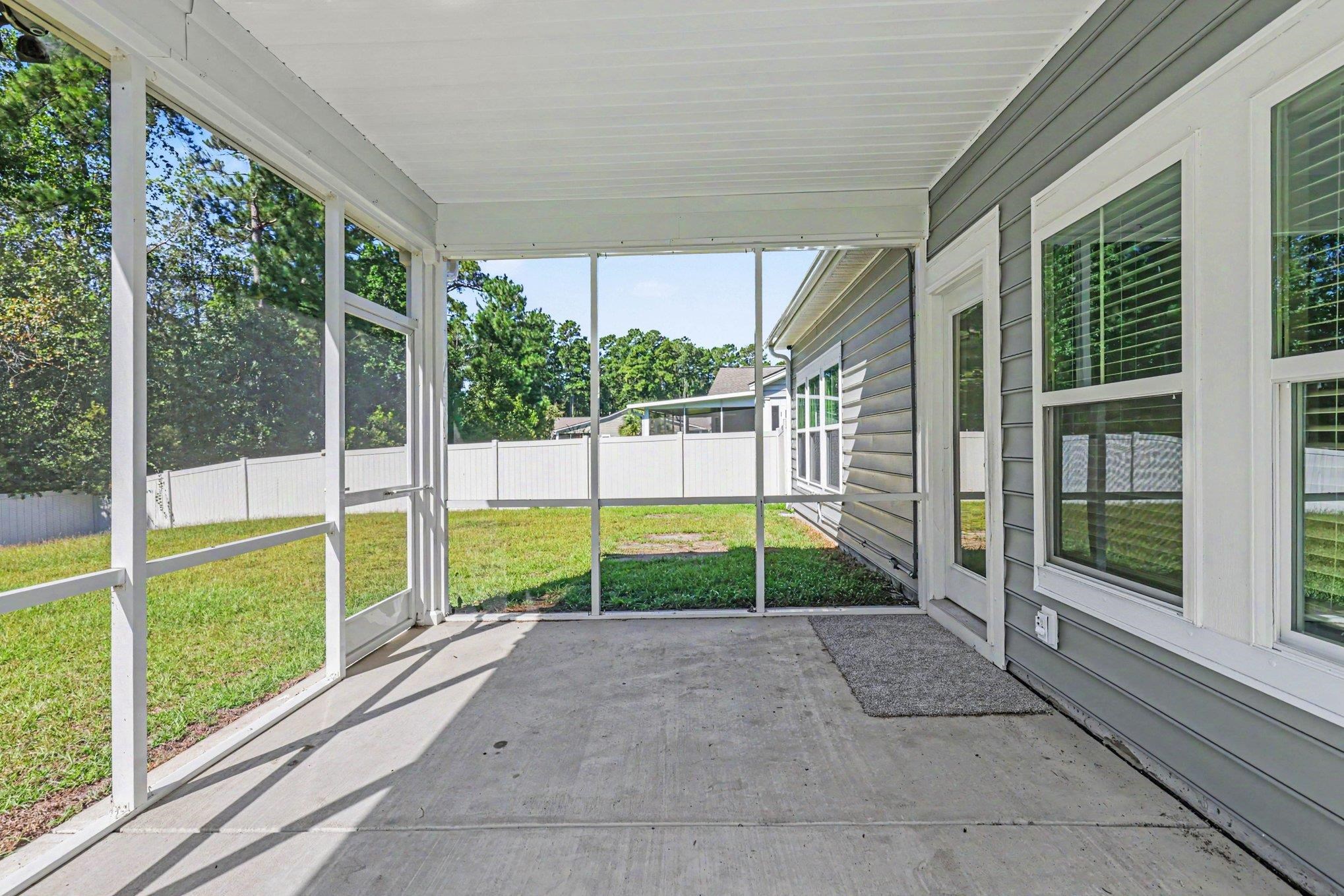 7115 Swansong Circle Property Photo 33
