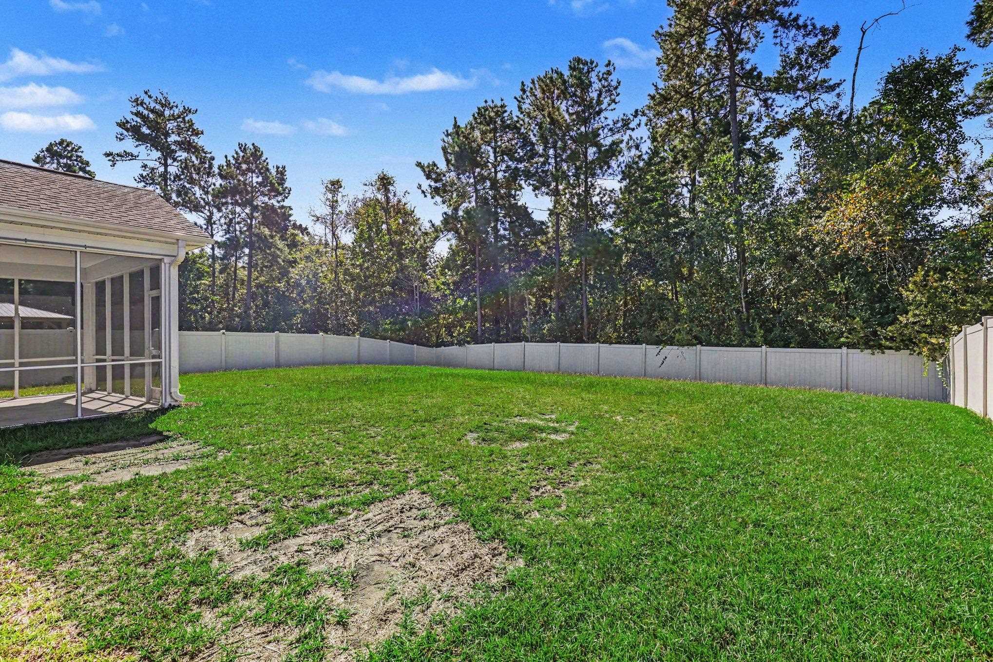 7115 Swansong Circle Property Photo 34