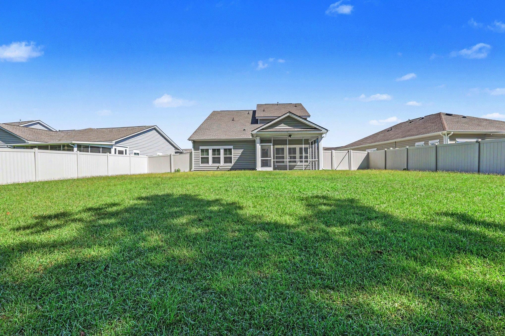 7115 Swansong Circle Property Photo 36
