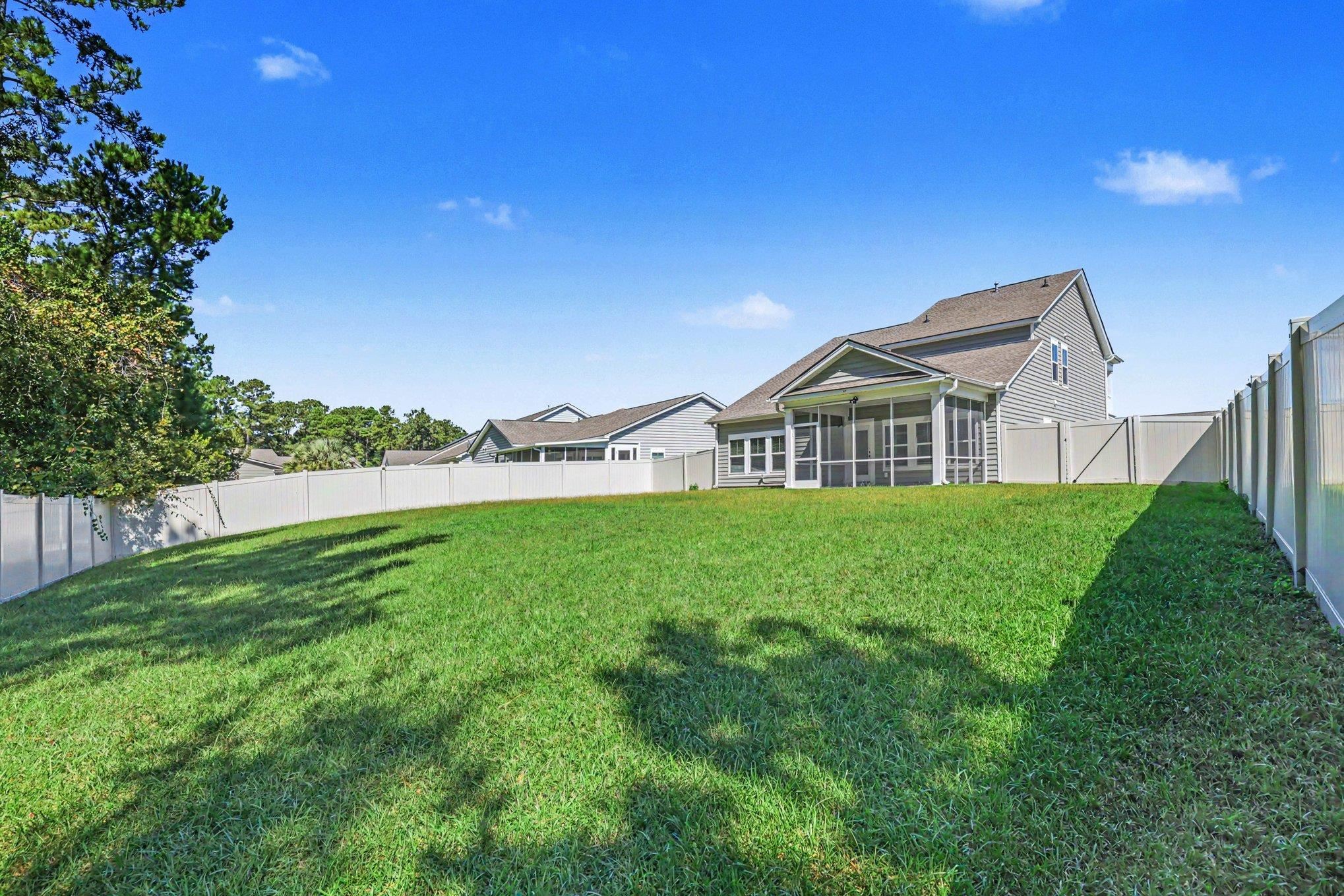 7115 Swansong Circle Property Photo 37