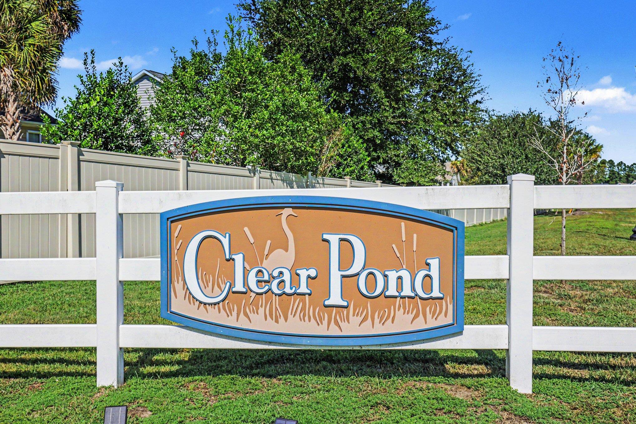 7115 Swansong Circle Property Photo 38
