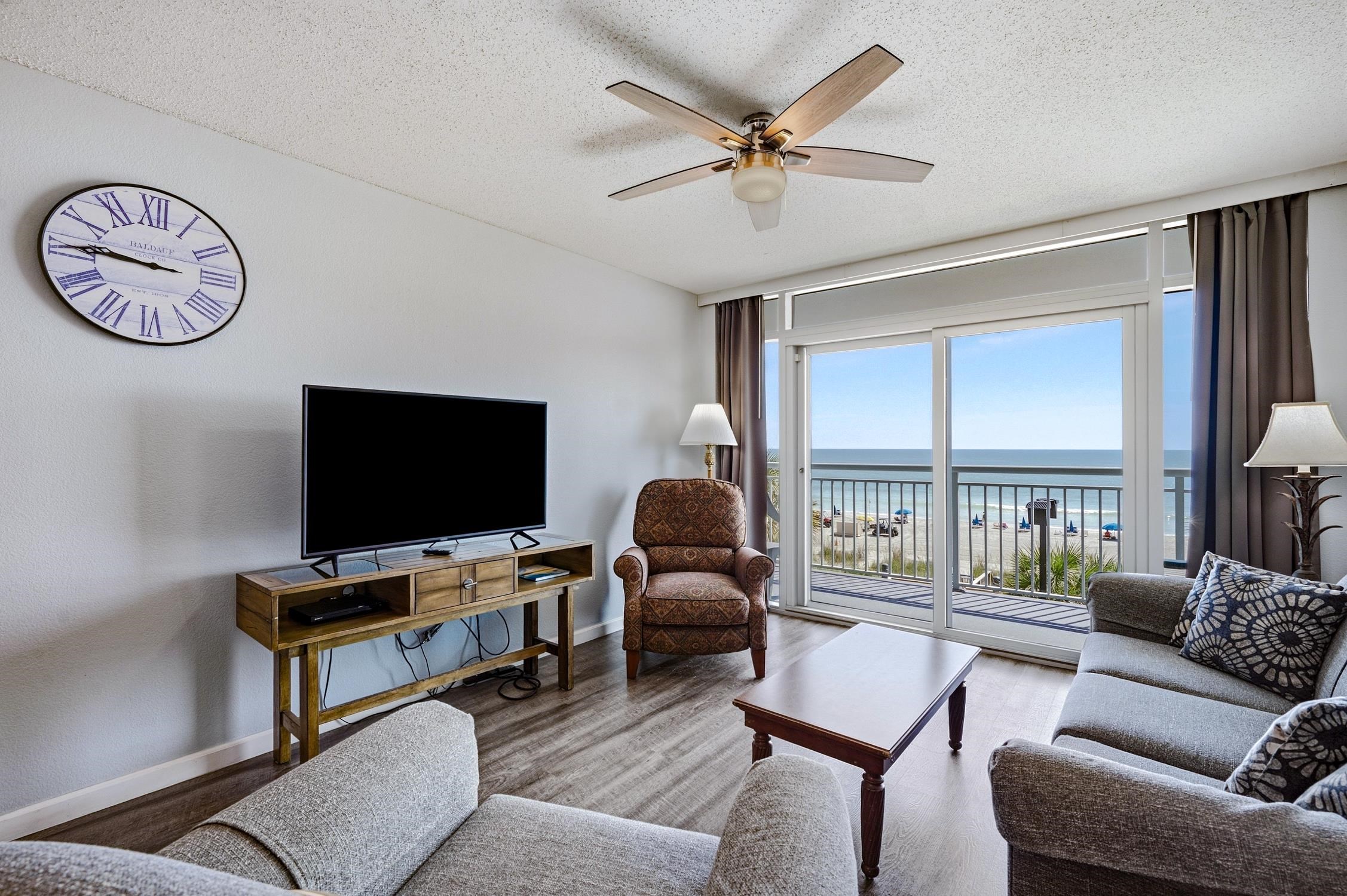 2007 S Ocean Blvd. Property Photo 12
