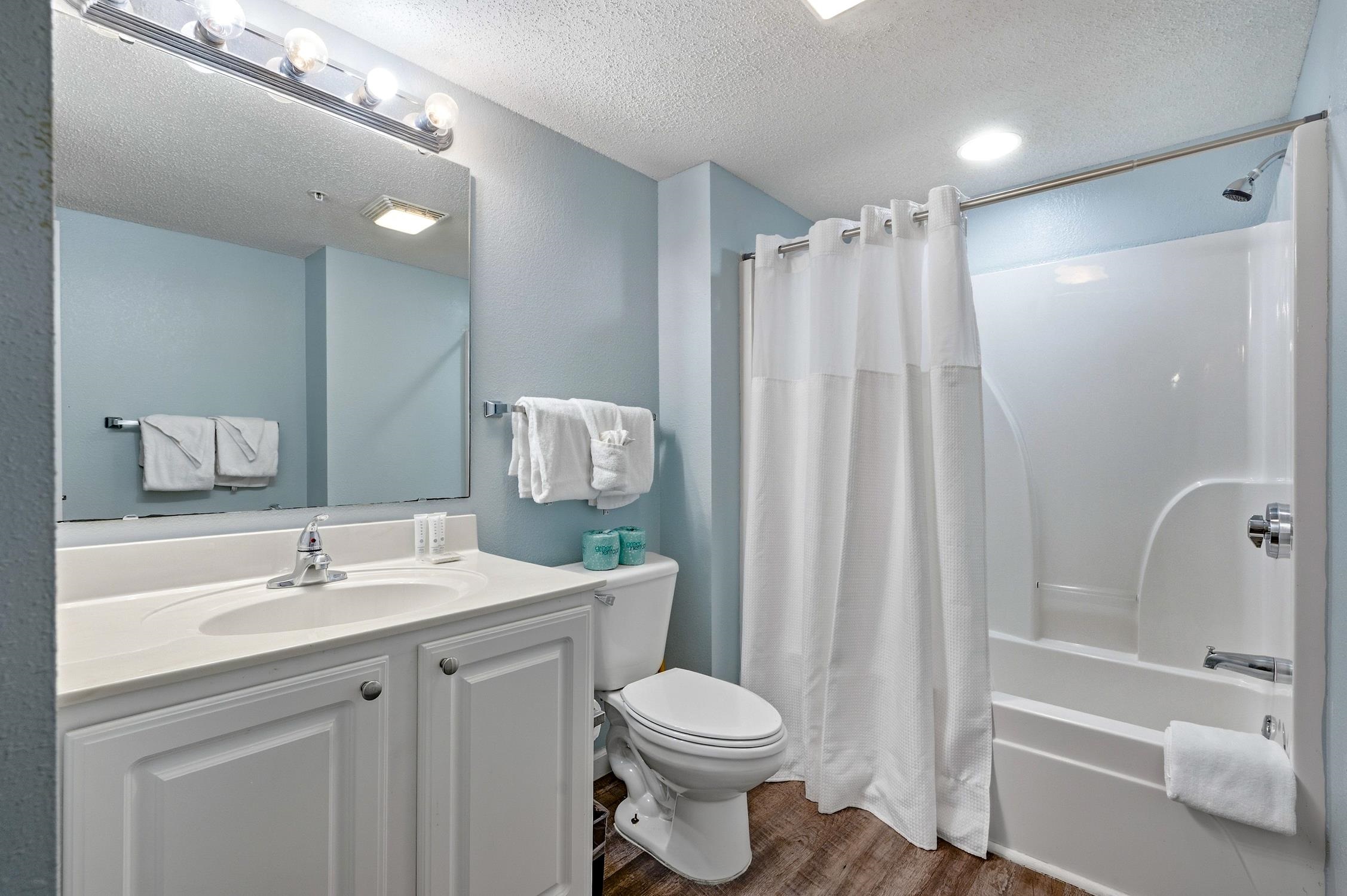 2007 S Ocean Blvd. Property Photo 18