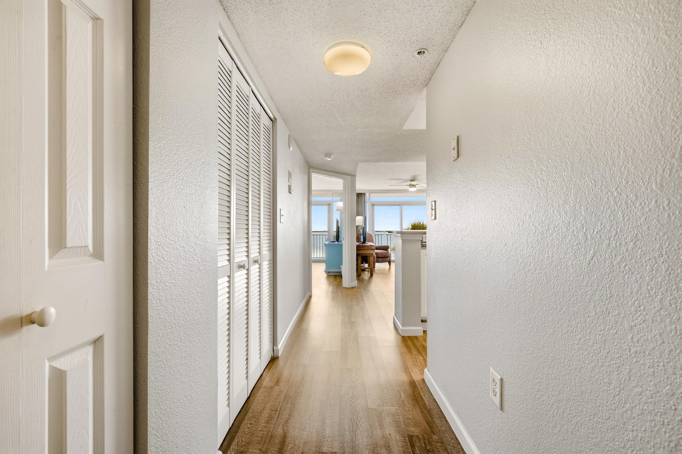 2007 S Ocean Blvd. Property Photo 39