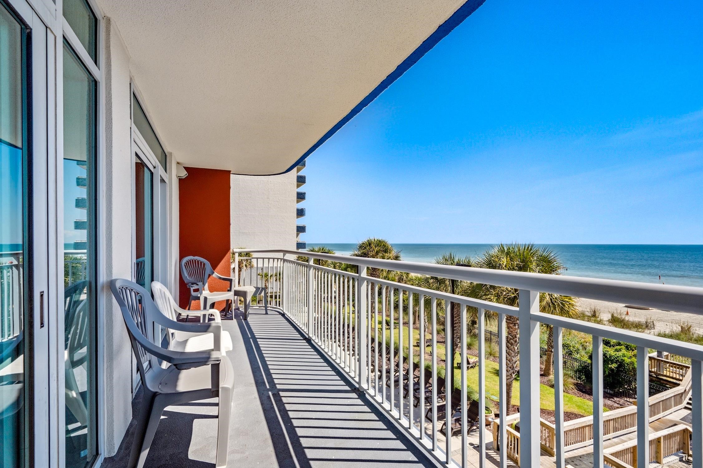 2007 S Ocean Blvd. Property Photo 41