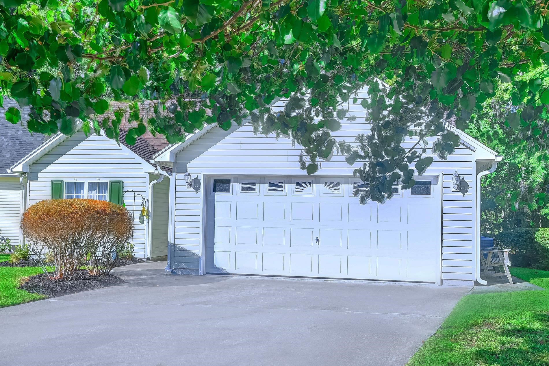 2516 Oriole Dr. Property Photo 1