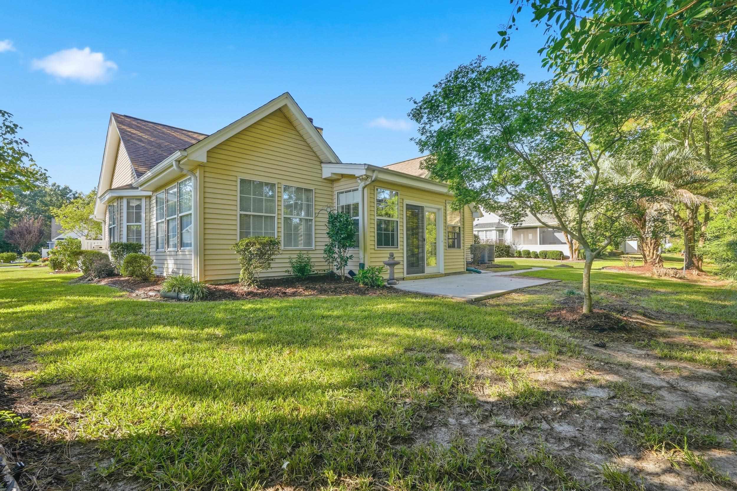1237 Ambling Way Dr. Property Photo 5