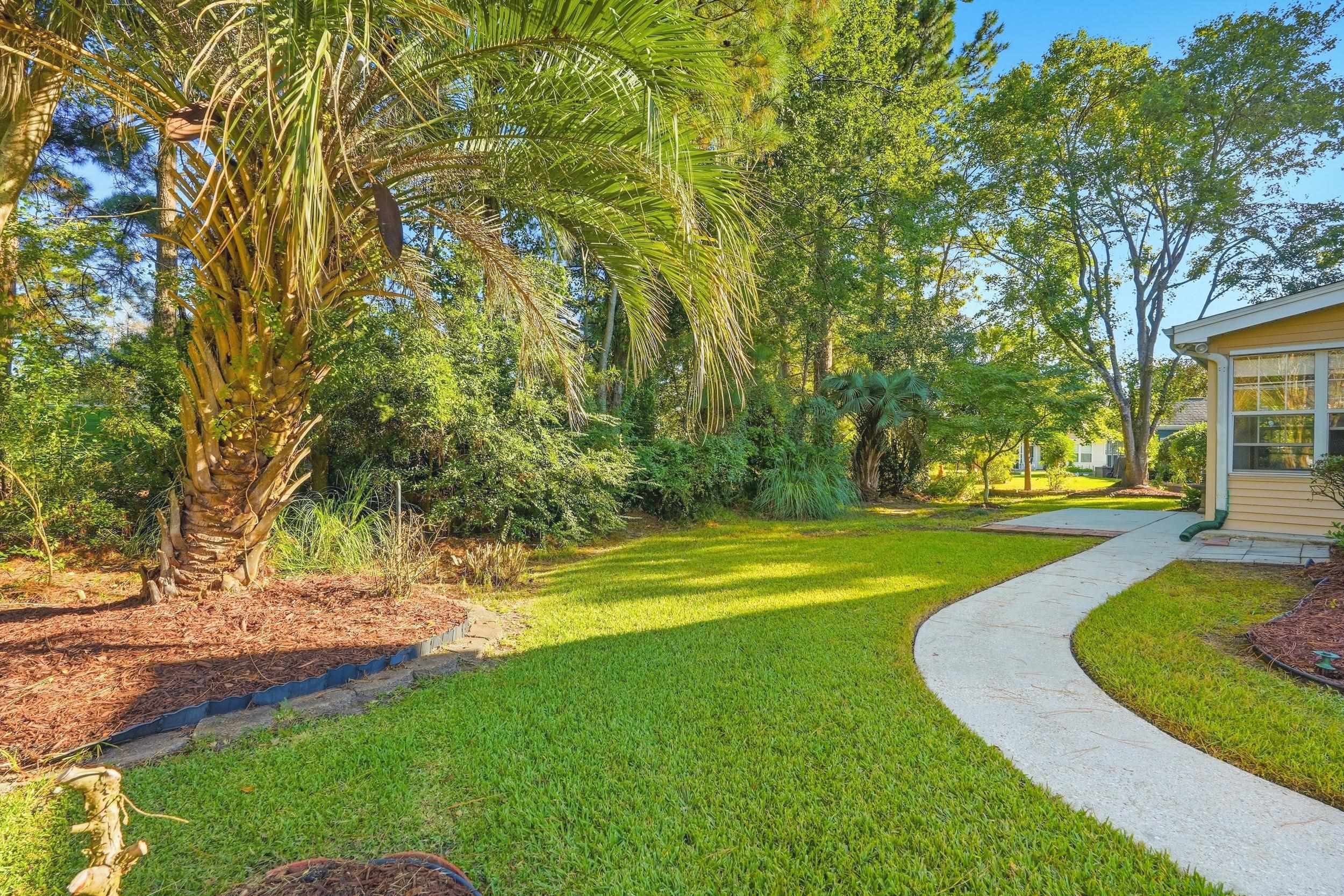 1237 Ambling Way Dr. Property Photo 7