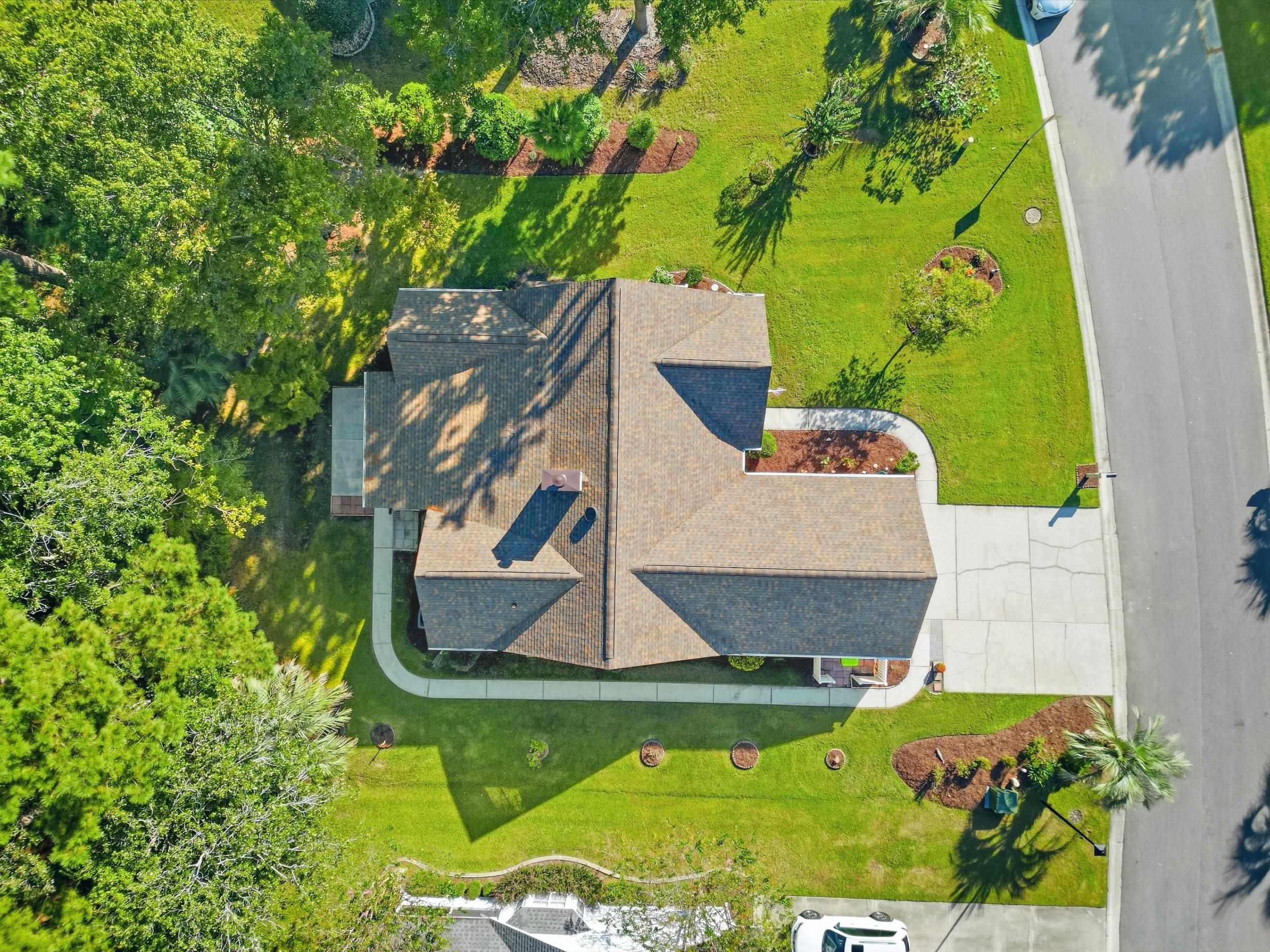 1237 Ambling Way Dr. Property Photo 10