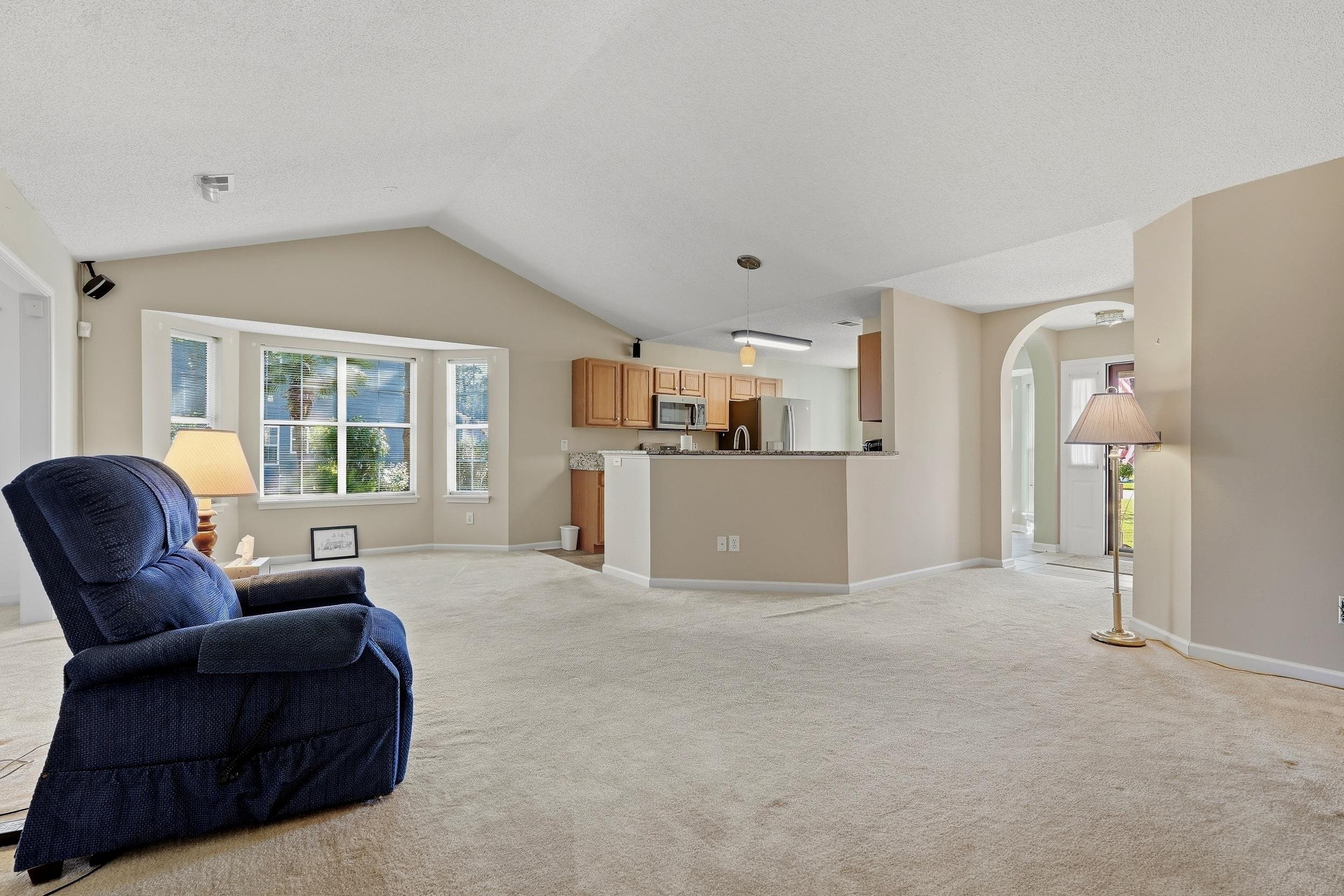 1237 Ambling Way Dr. Property Photo 16