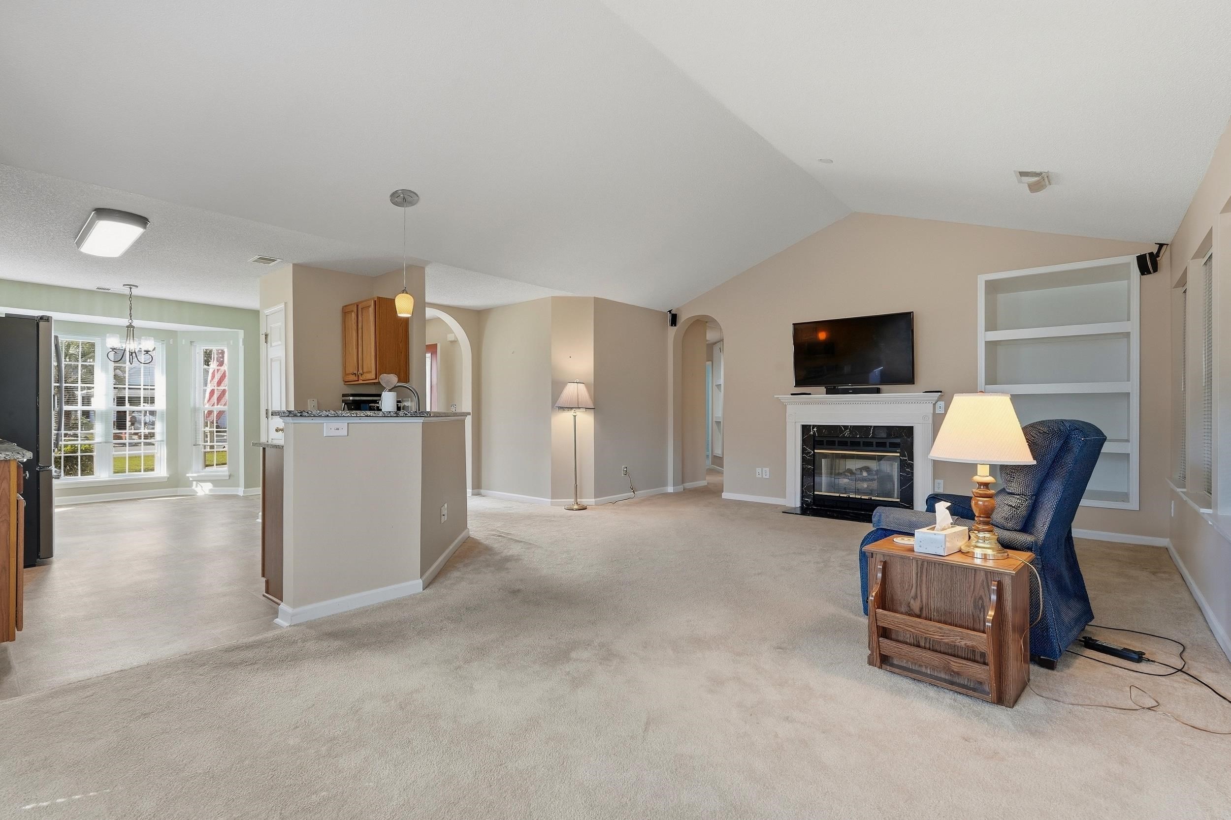 1237 Ambling Way Dr. Property Photo 18