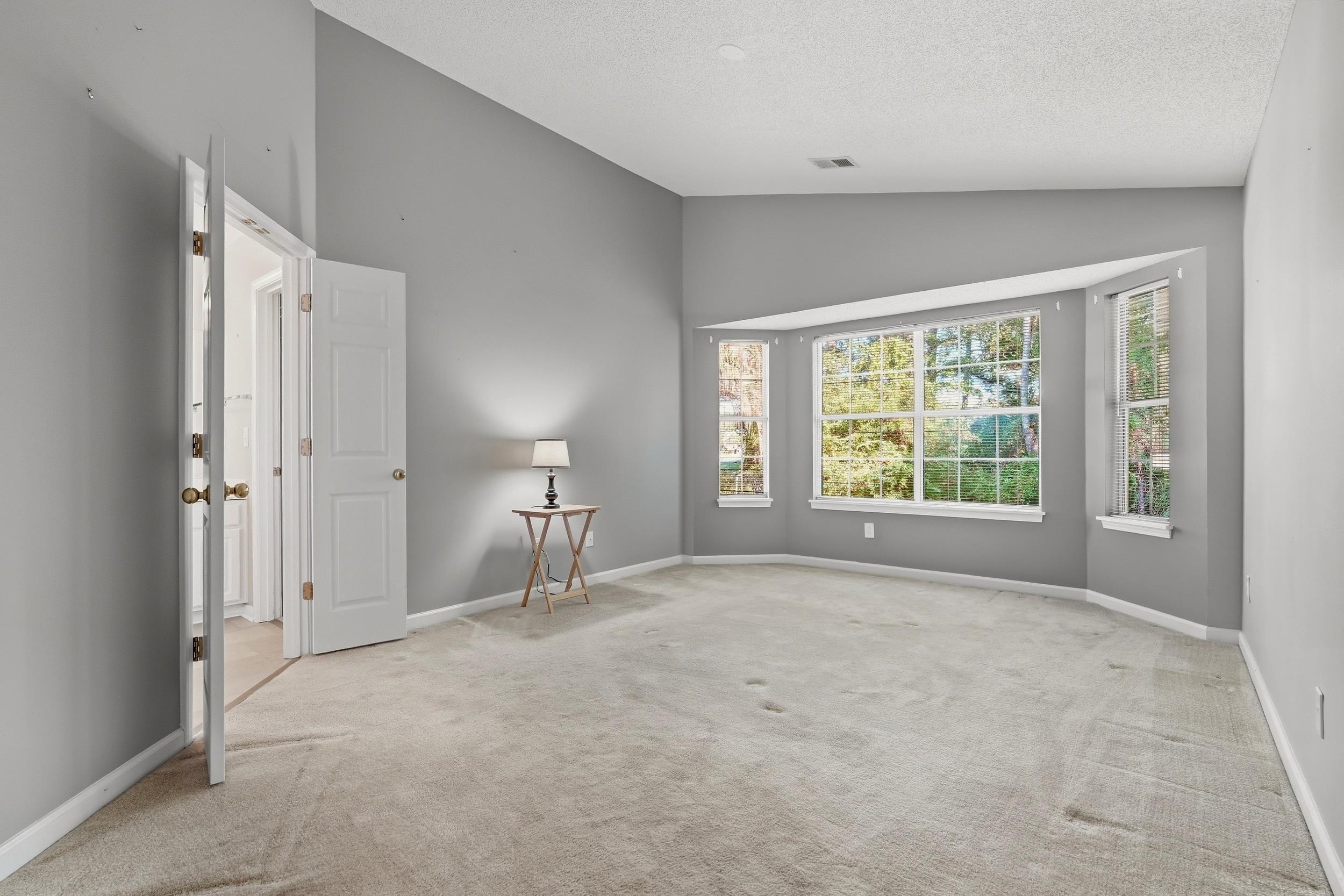 1237 Ambling Way Dr. Property Photo 19