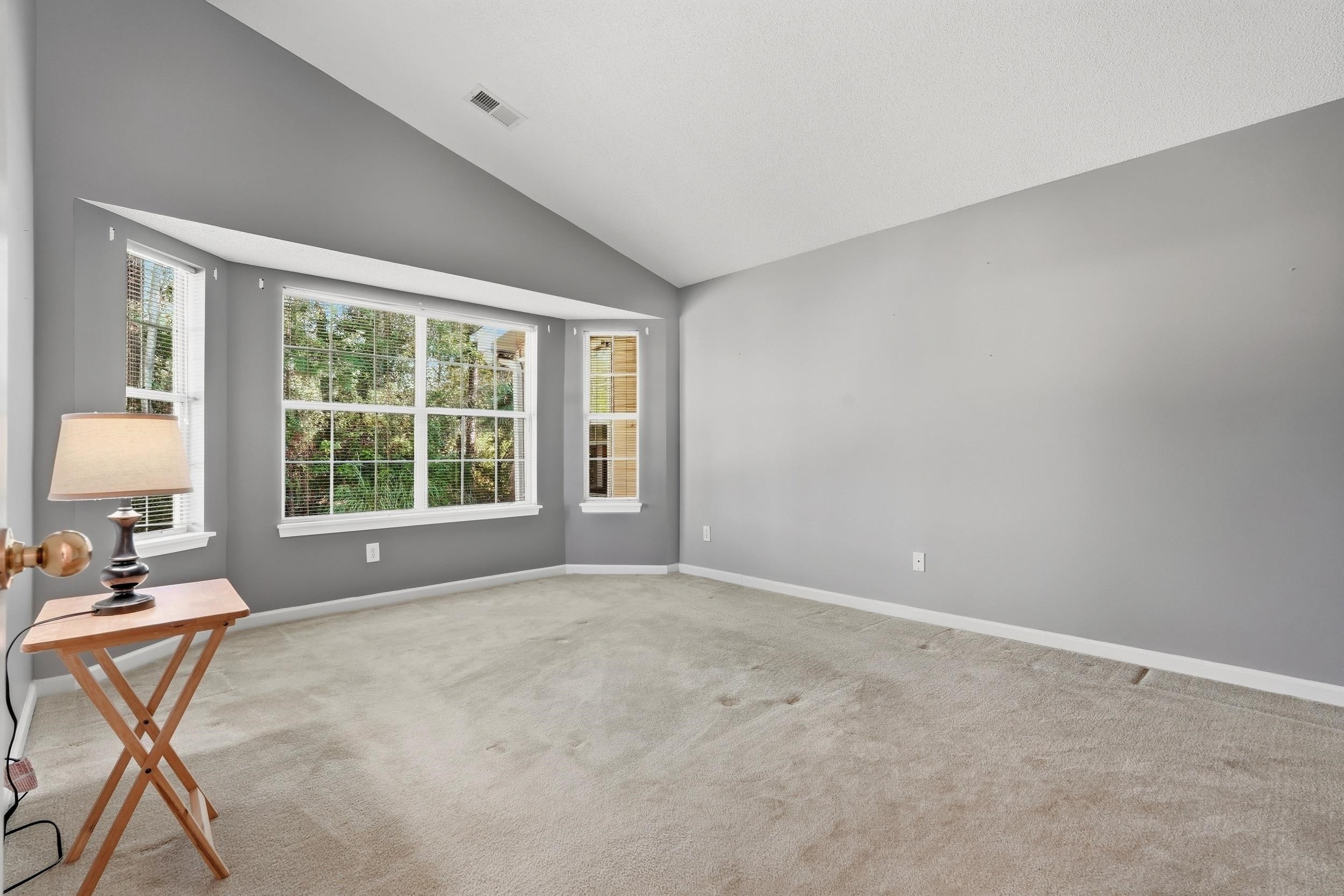 1237 Ambling Way Dr. Property Photo 21
