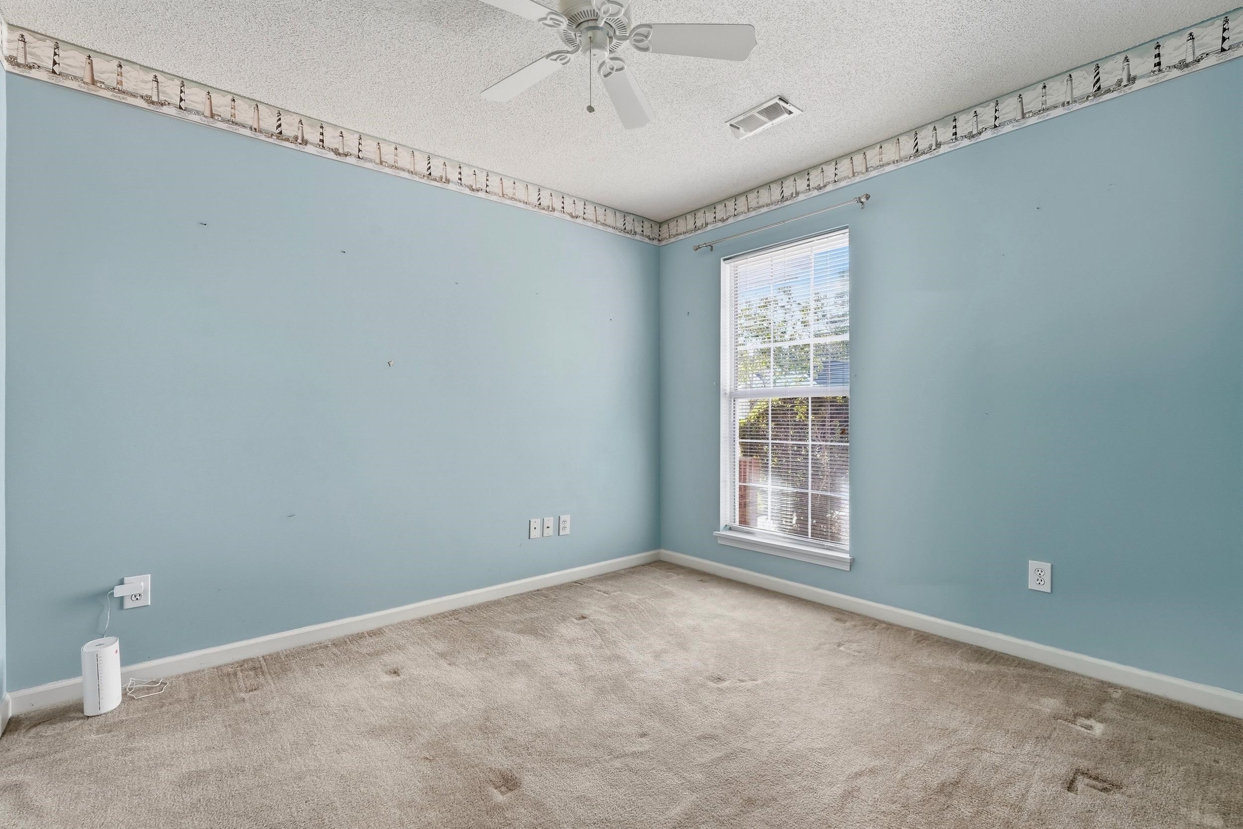 1237 Ambling Way Dr. Property Photo 26
