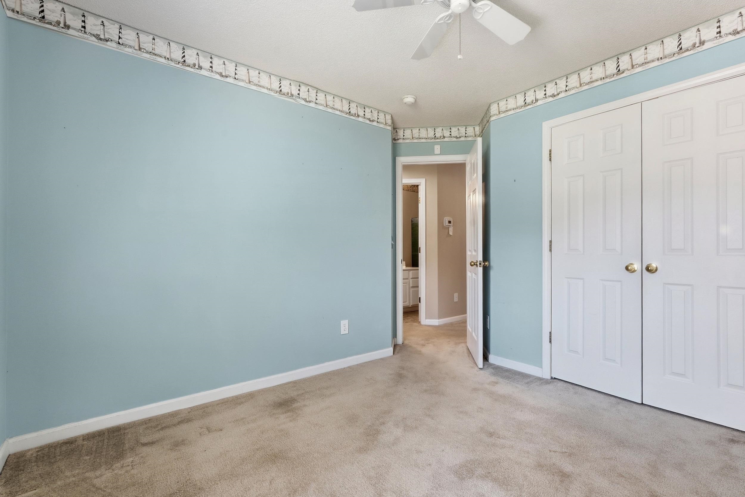 1237 Ambling Way Dr. Property Photo 27