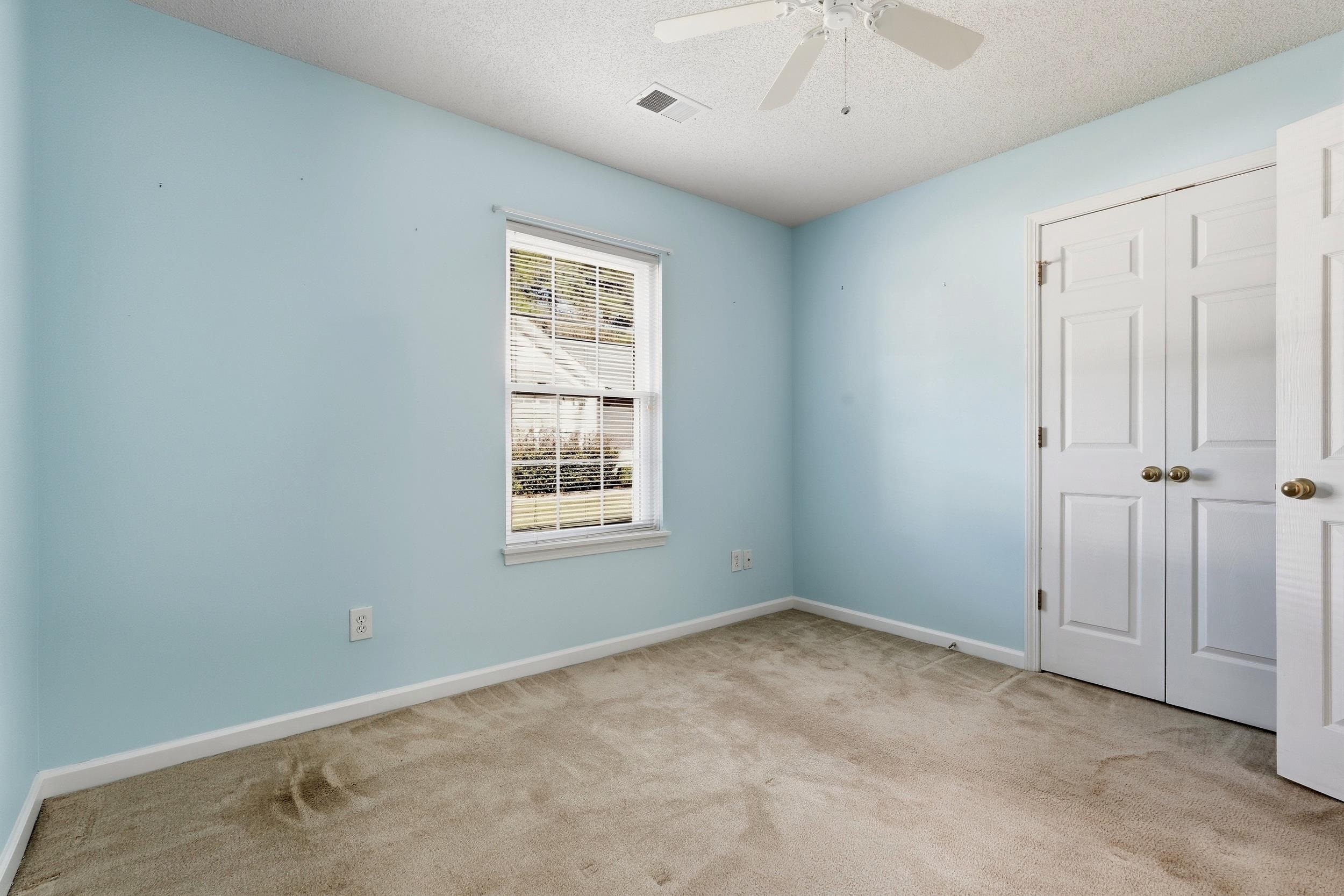 1237 Ambling Way Dr. Property Photo 29