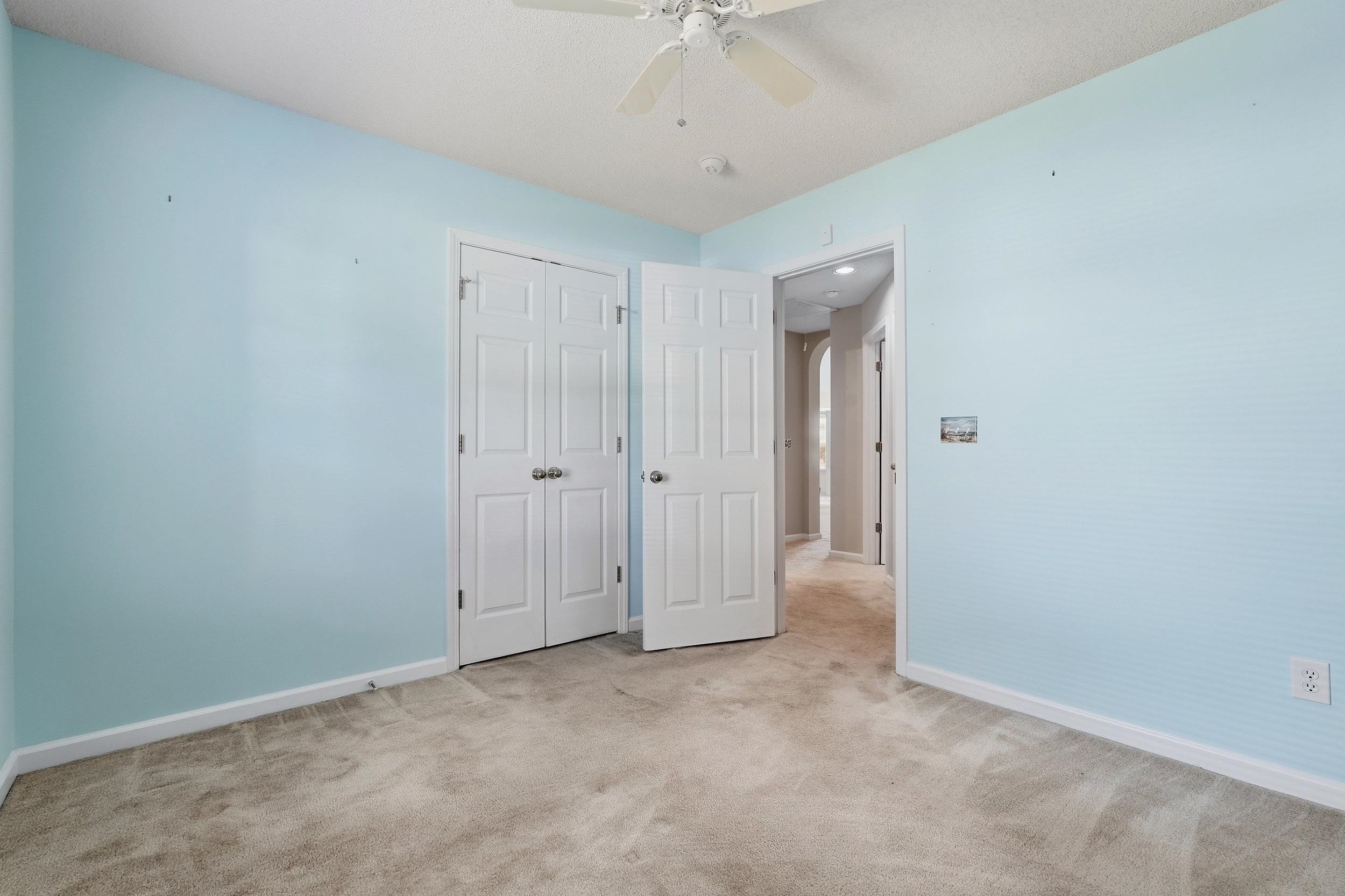 1237 Ambling Way Dr. Property Photo 30