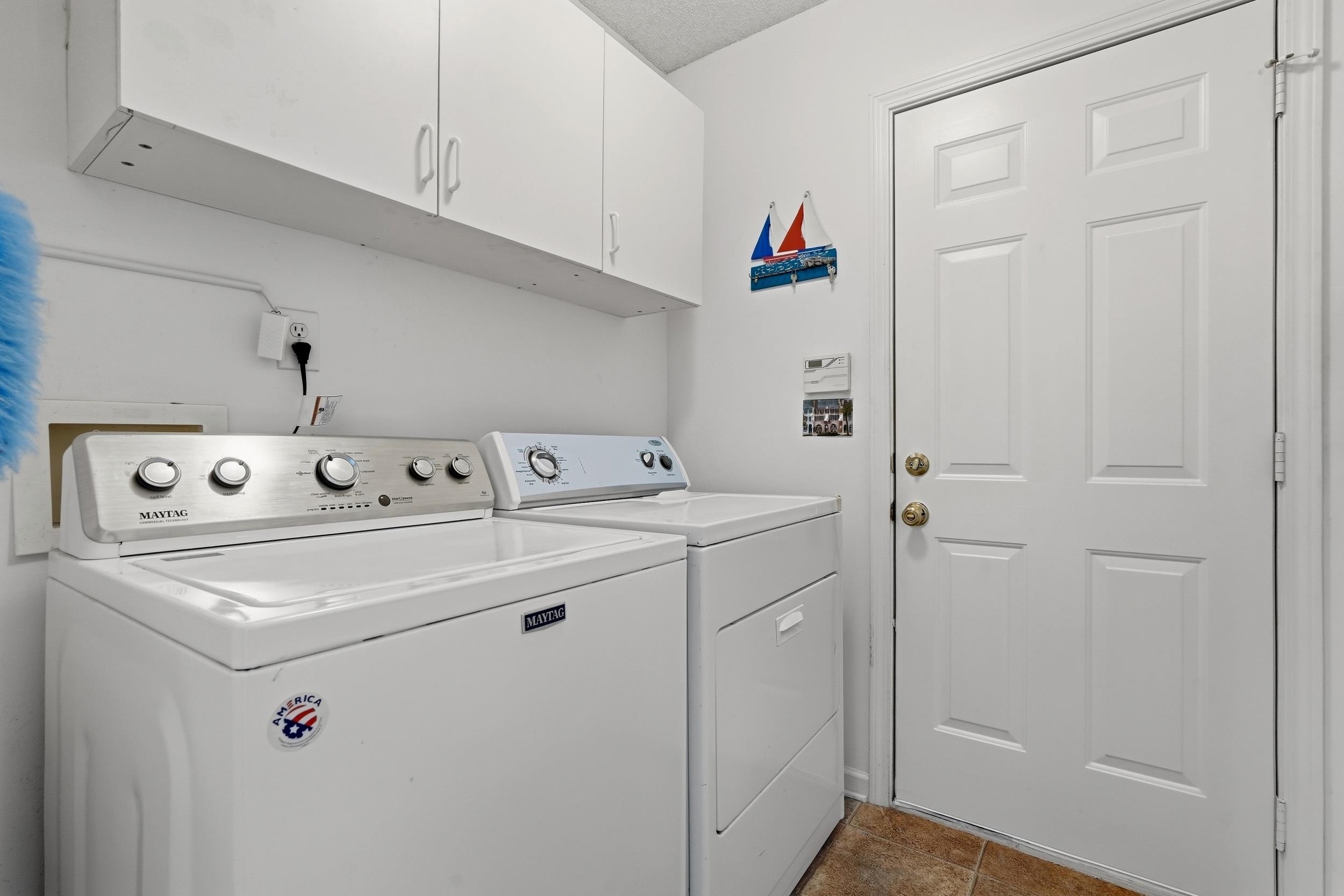 1237 Ambling Way Dr. Property Photo 31
