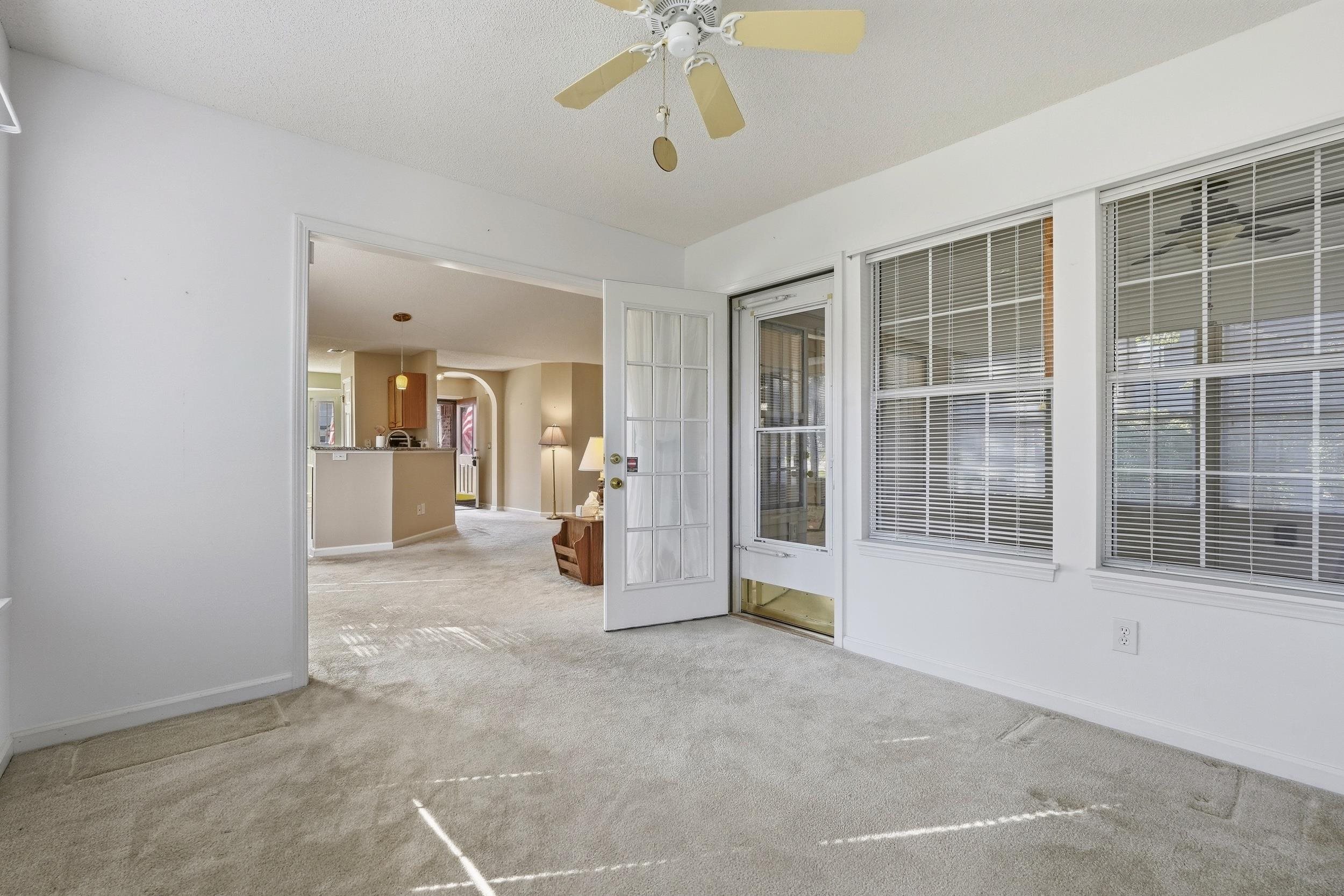 1237 Ambling Way Dr. Property Photo 33